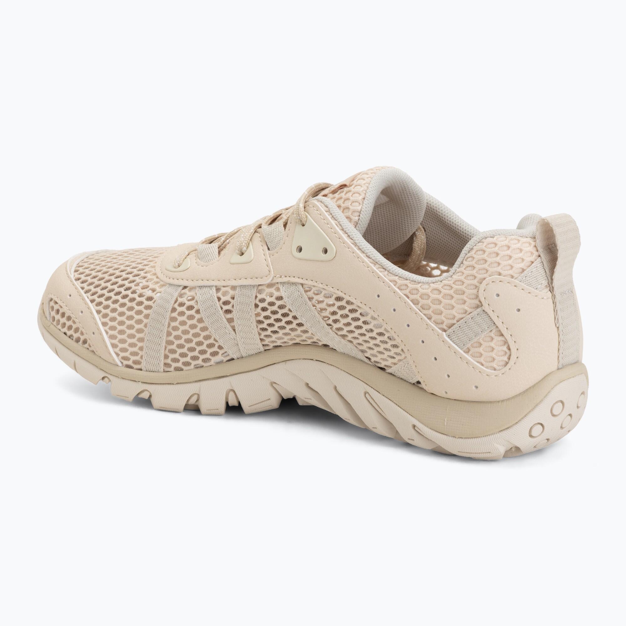 Sapatos de caminhada para mulher Merrell Maipo 3 3/7