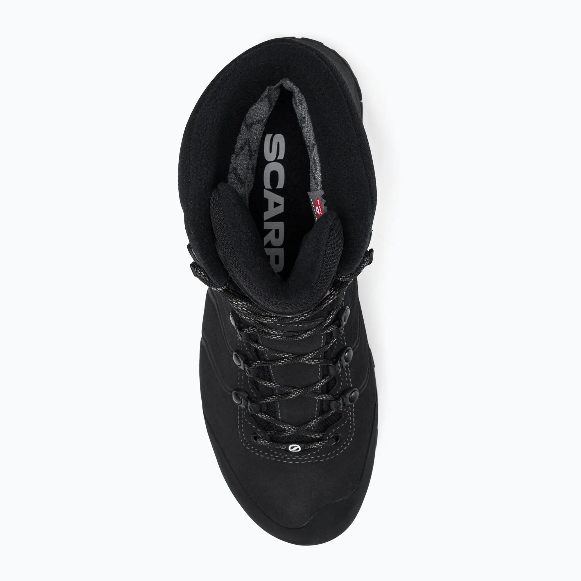 Scarpe da trekking SCARPA Rush Polar GTX 6/7