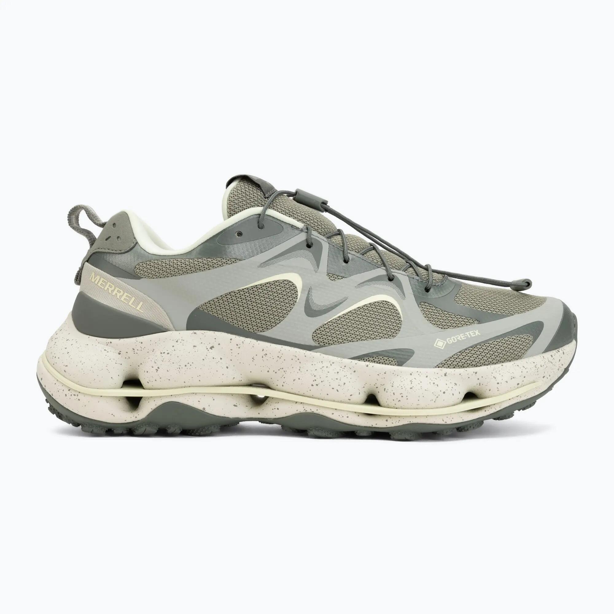 Herren-Wanderschuhe Merrell Speed Arc Matis 2/7