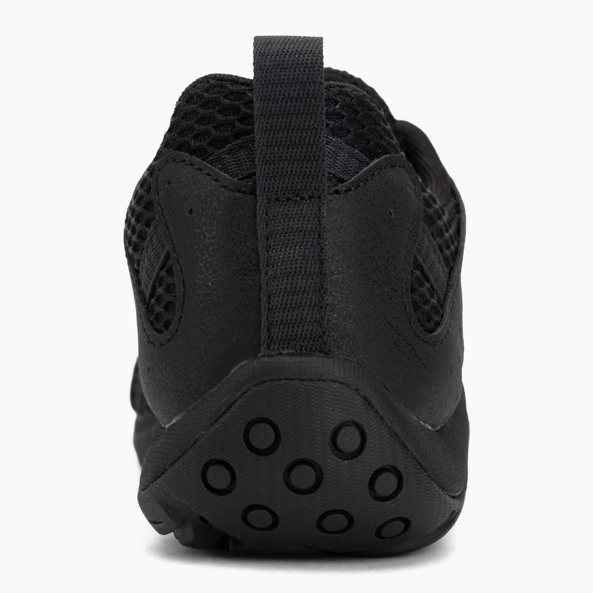 Sapatos de caminhada para homem Merrell Maipo 3 6/7