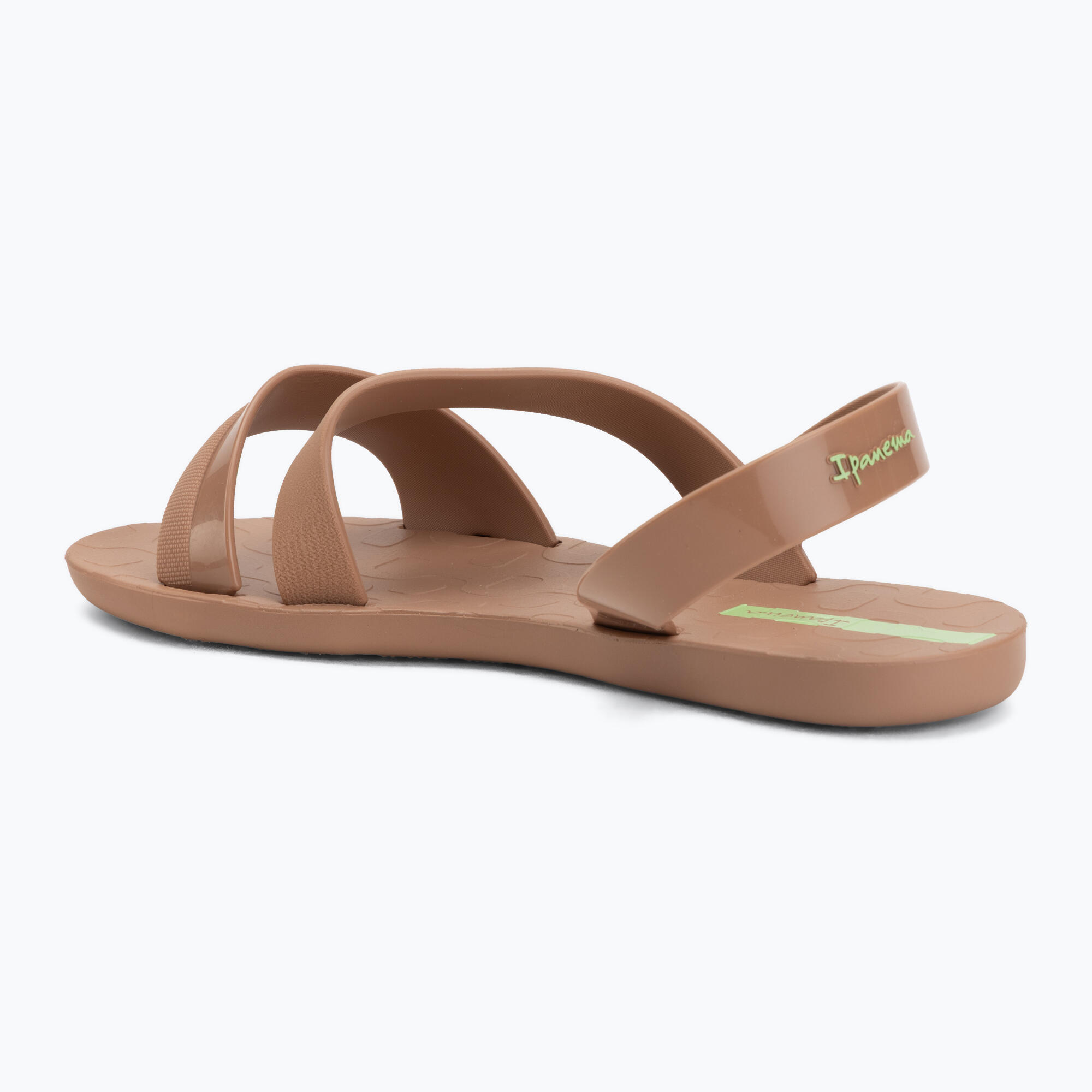 Buty sandały damskie Ipanema Vibrant Sandal Fem 3/7