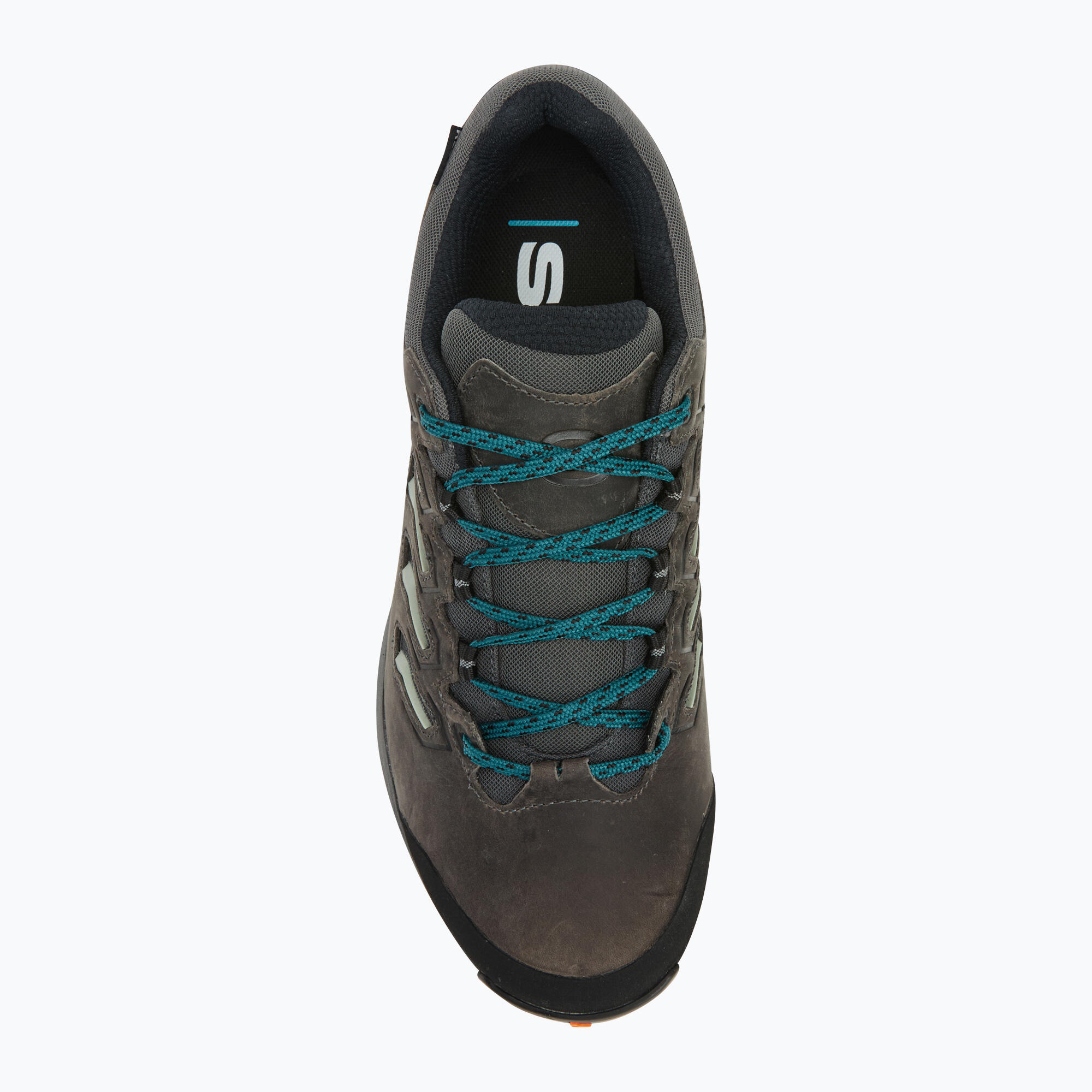 Pánská turistická obuv SCARPA Moraine GTX 5/7