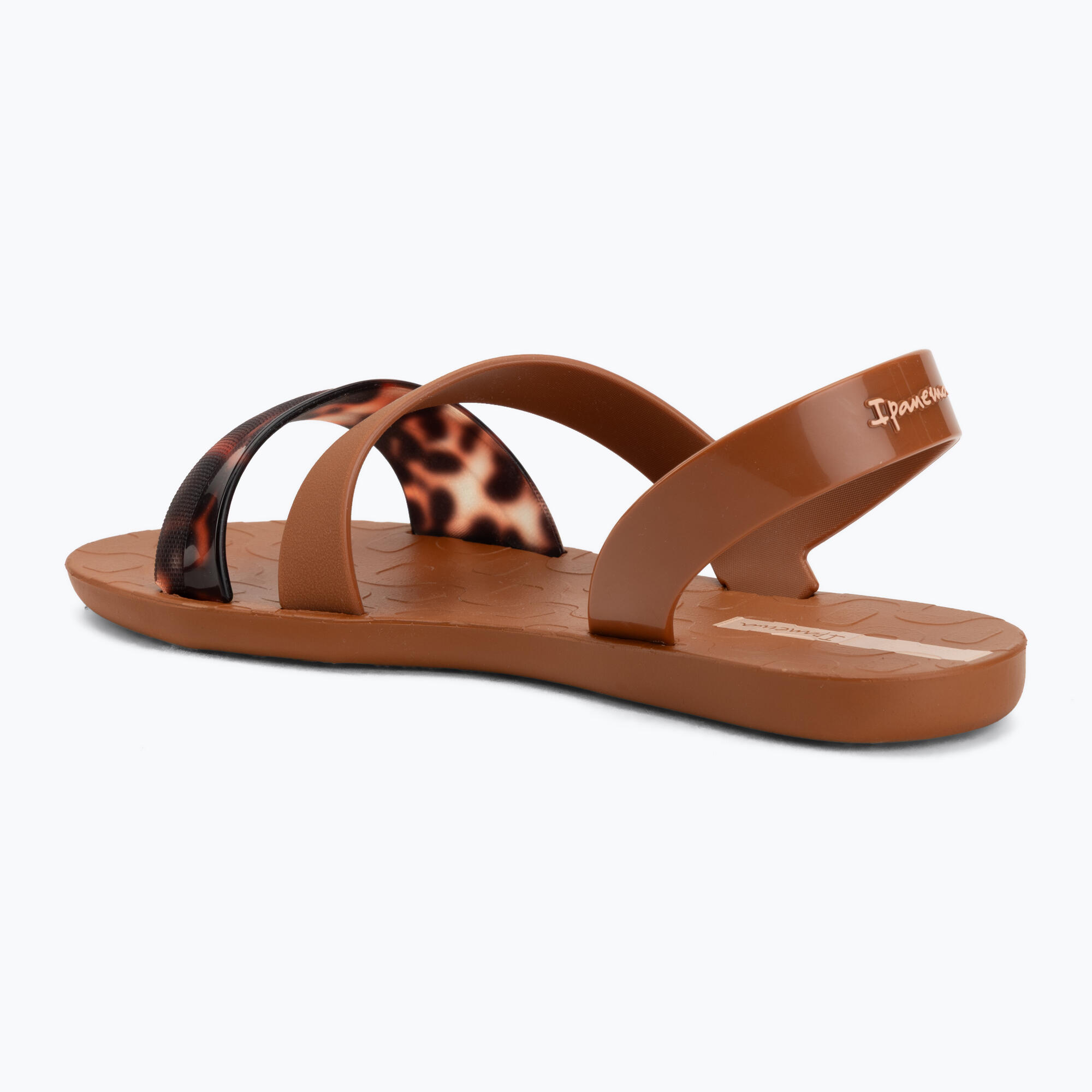 Sandales pour femmes Ipanema Vibrant Sandal Fem 3/7