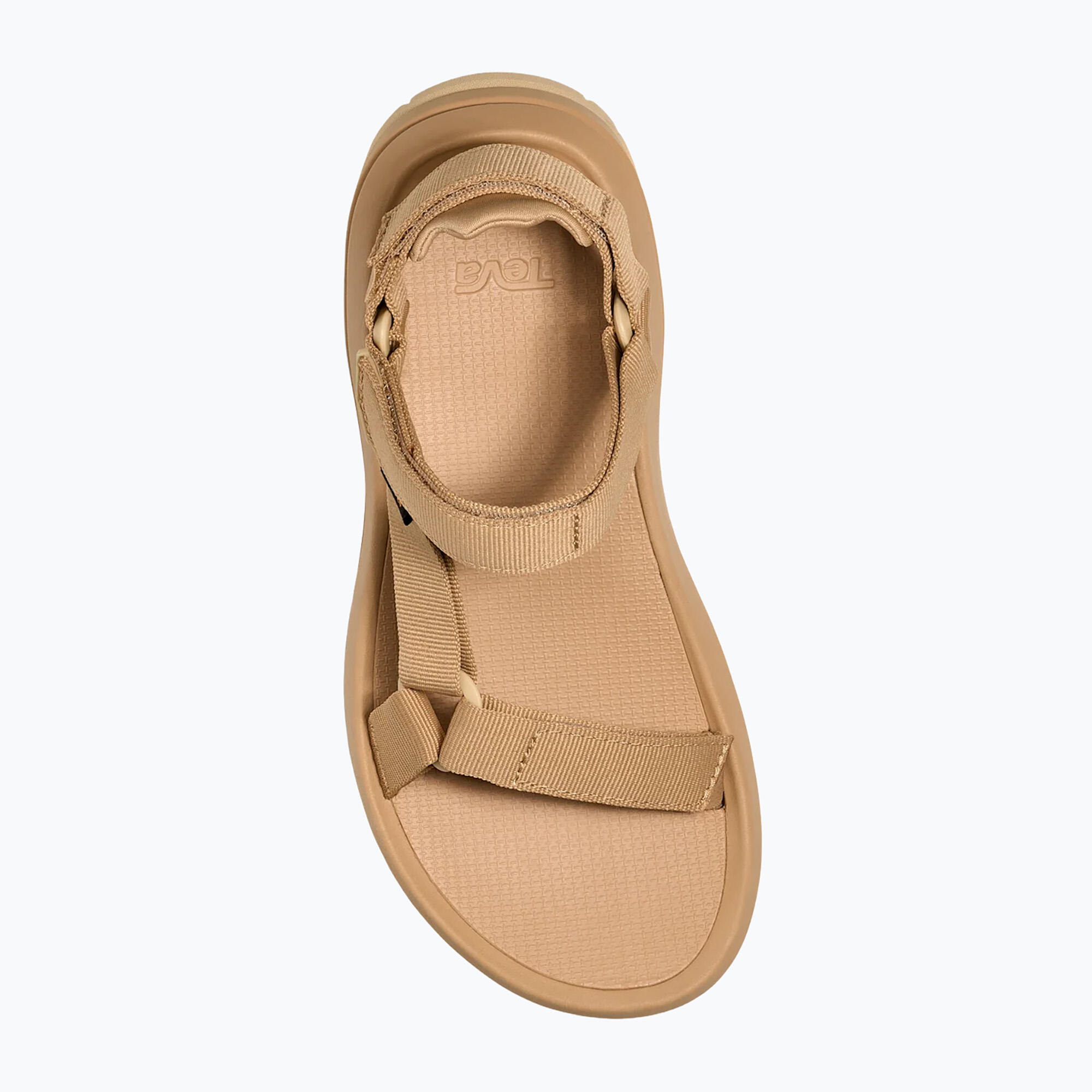 Sandalias de mujer Teva Hurricane XLT 3 3/6