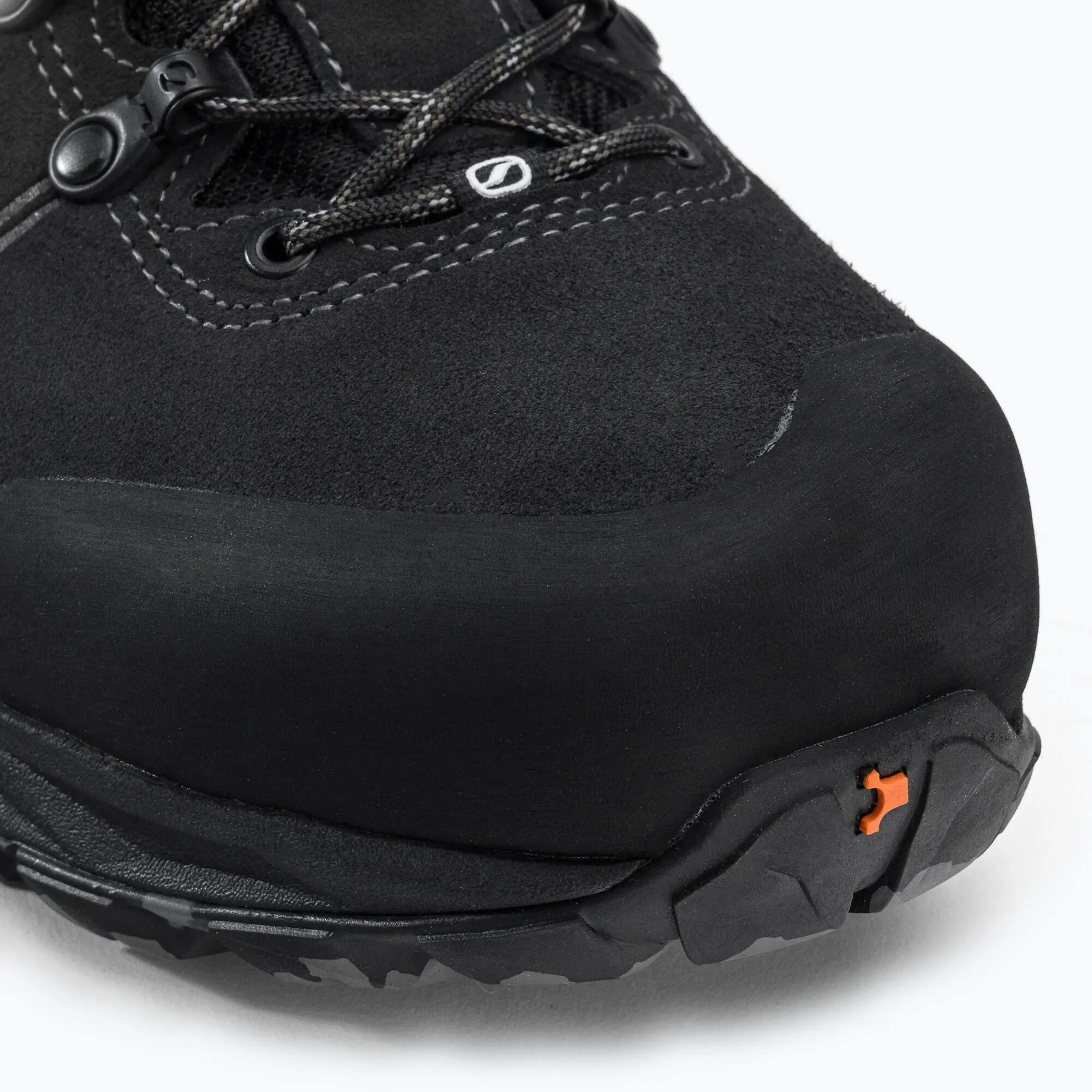 Scarpe da trekking SCARPA Rush Polar GTX 7/7