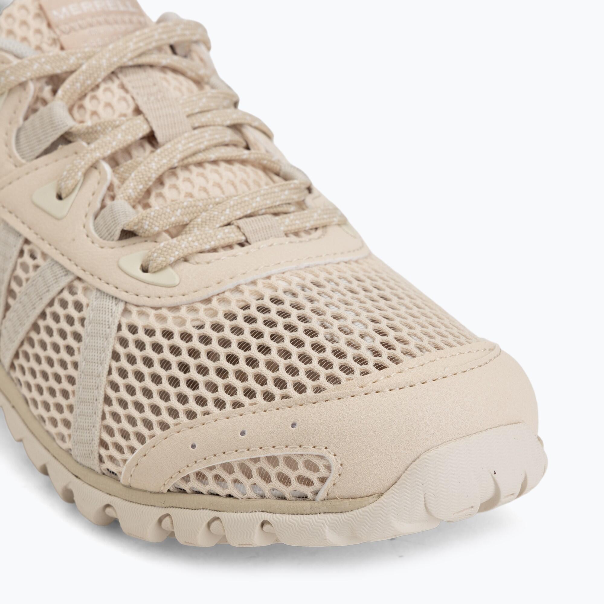 Sapatos de caminhada para mulher Merrell Maipo 3 7/7
