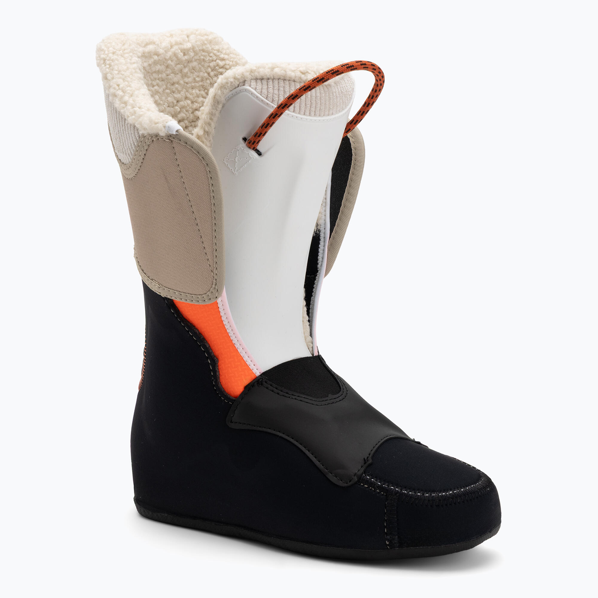 Botas de esqui femininas Rossignol Alltrack 80 GW W 4/7