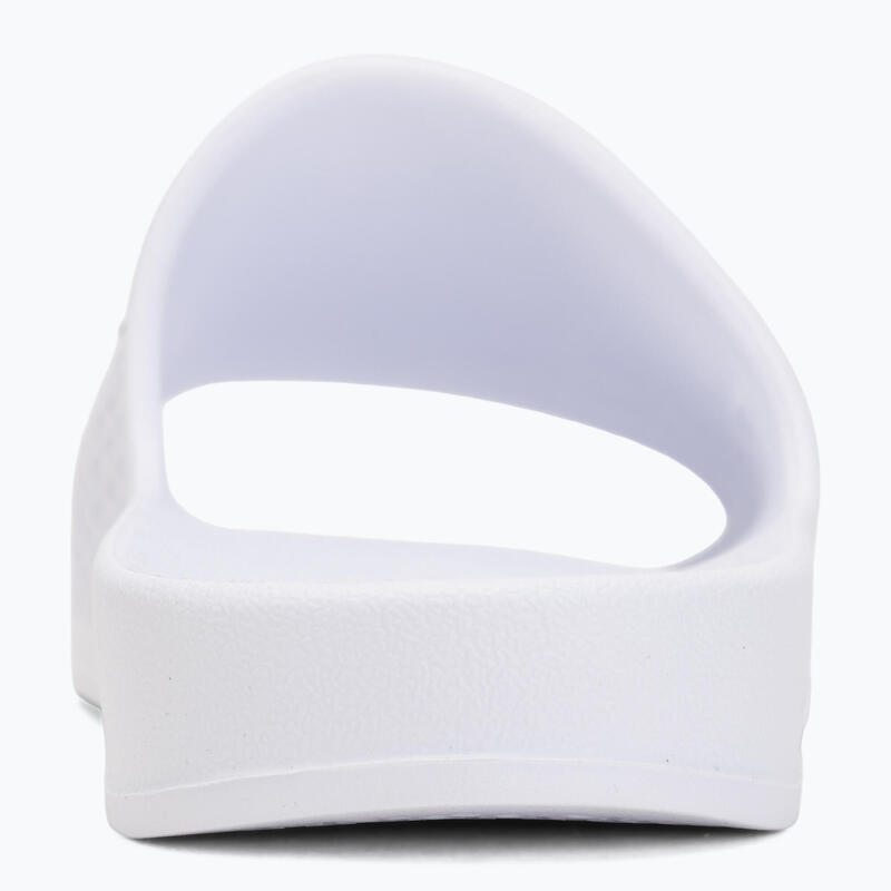 Papuci UA ARMR Shower Under Armour Albi