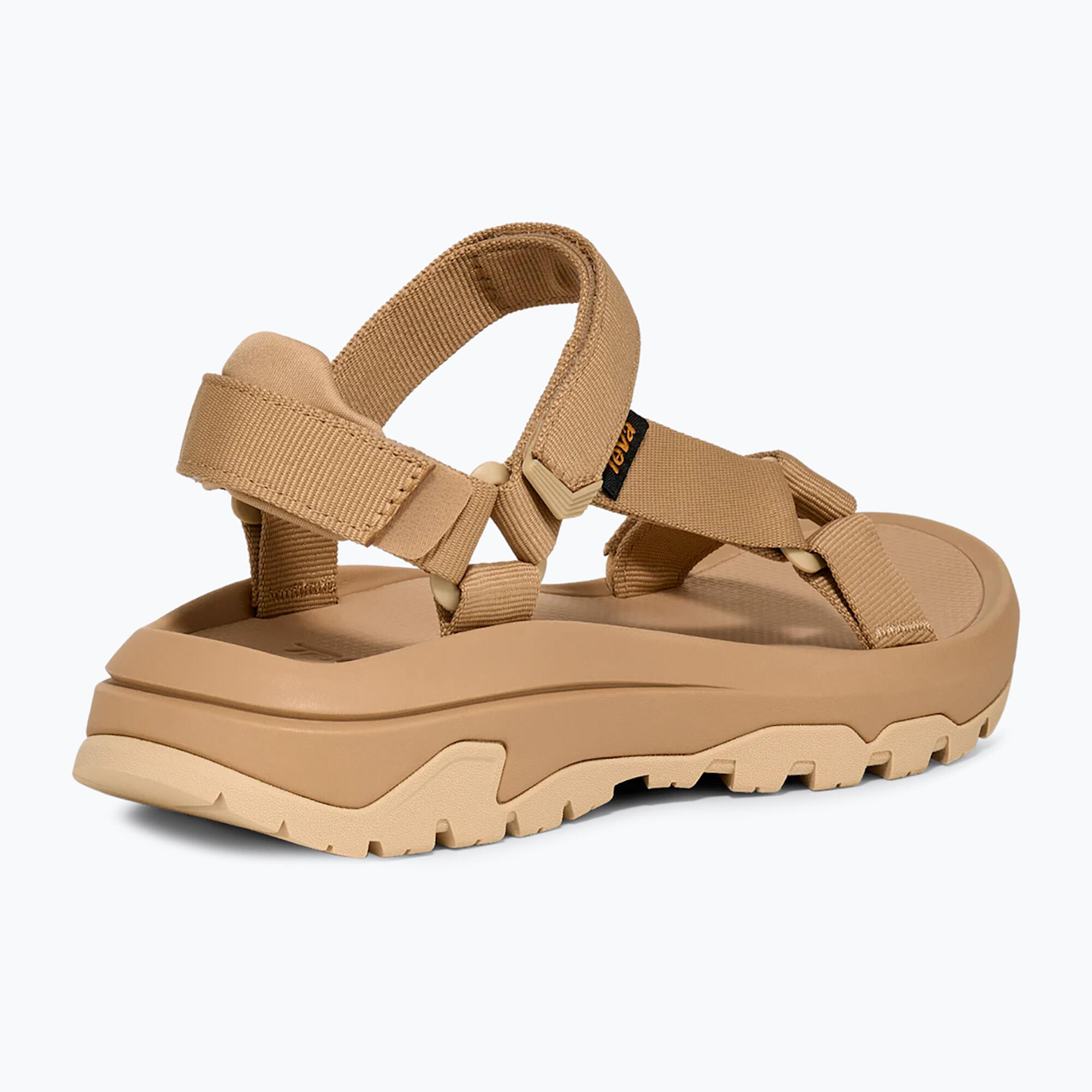 Sandalias de mujer Teva Hurricane XLT 3 2/6