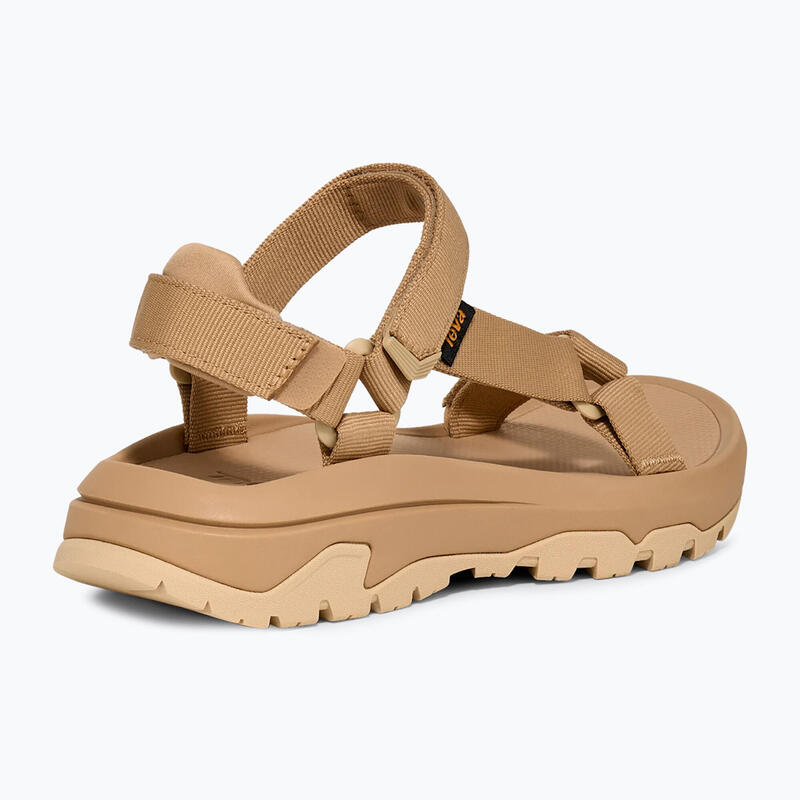 Sandale damă Teva Hurricane XLT 3