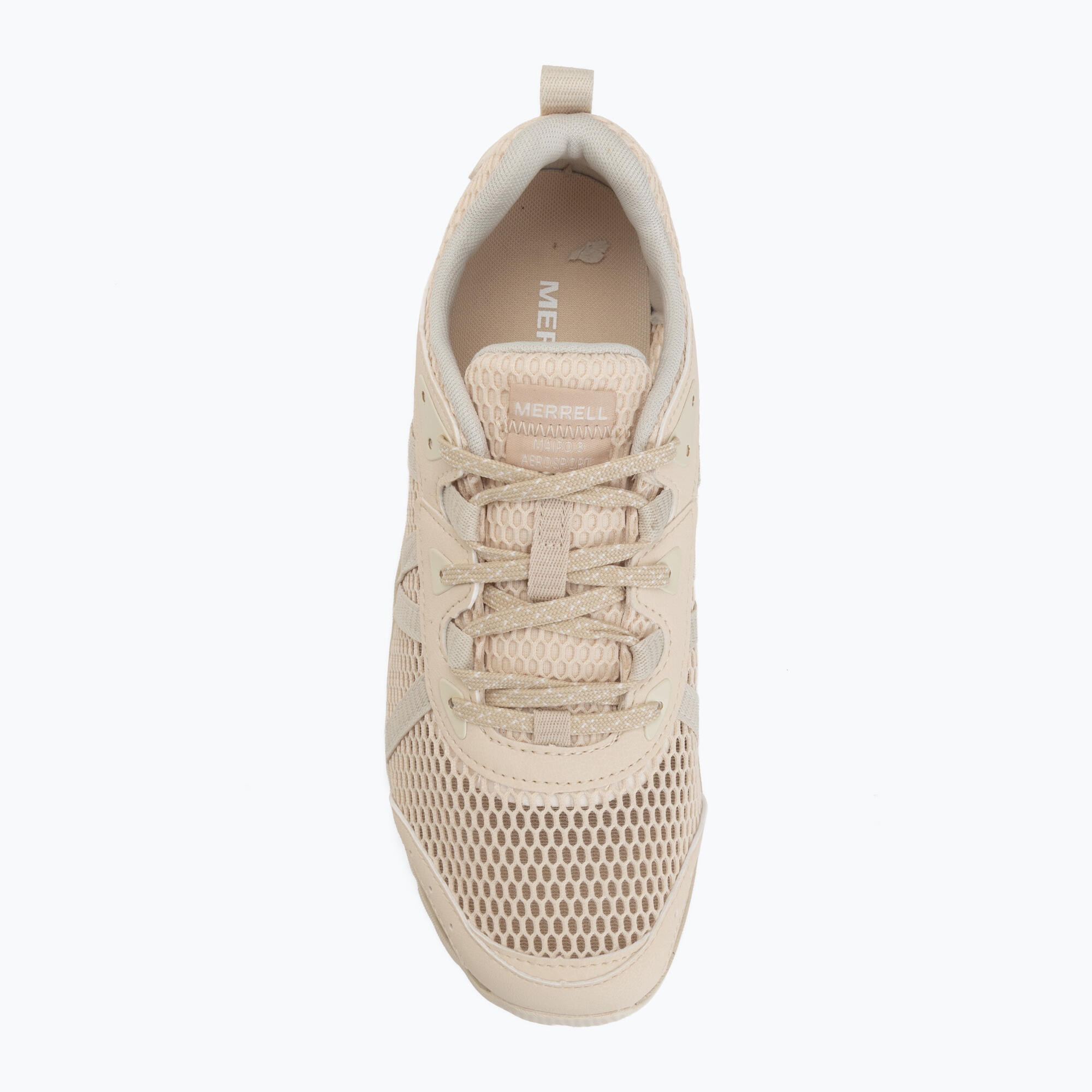 Sapatos de caminhada para mulher Merrell Maipo 3 5/7