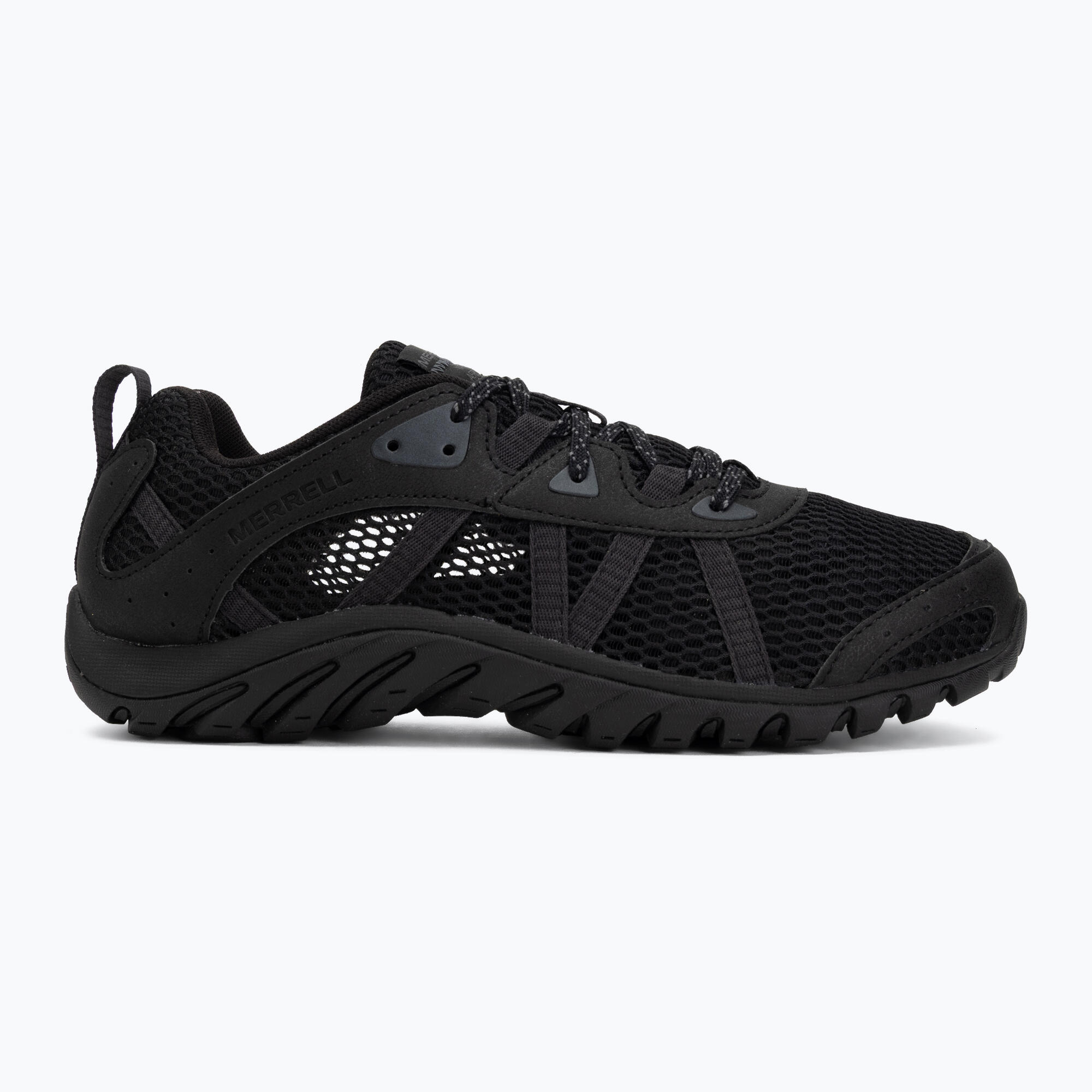 Sapatos de caminhada para homem Merrell Maipo 3 2/7