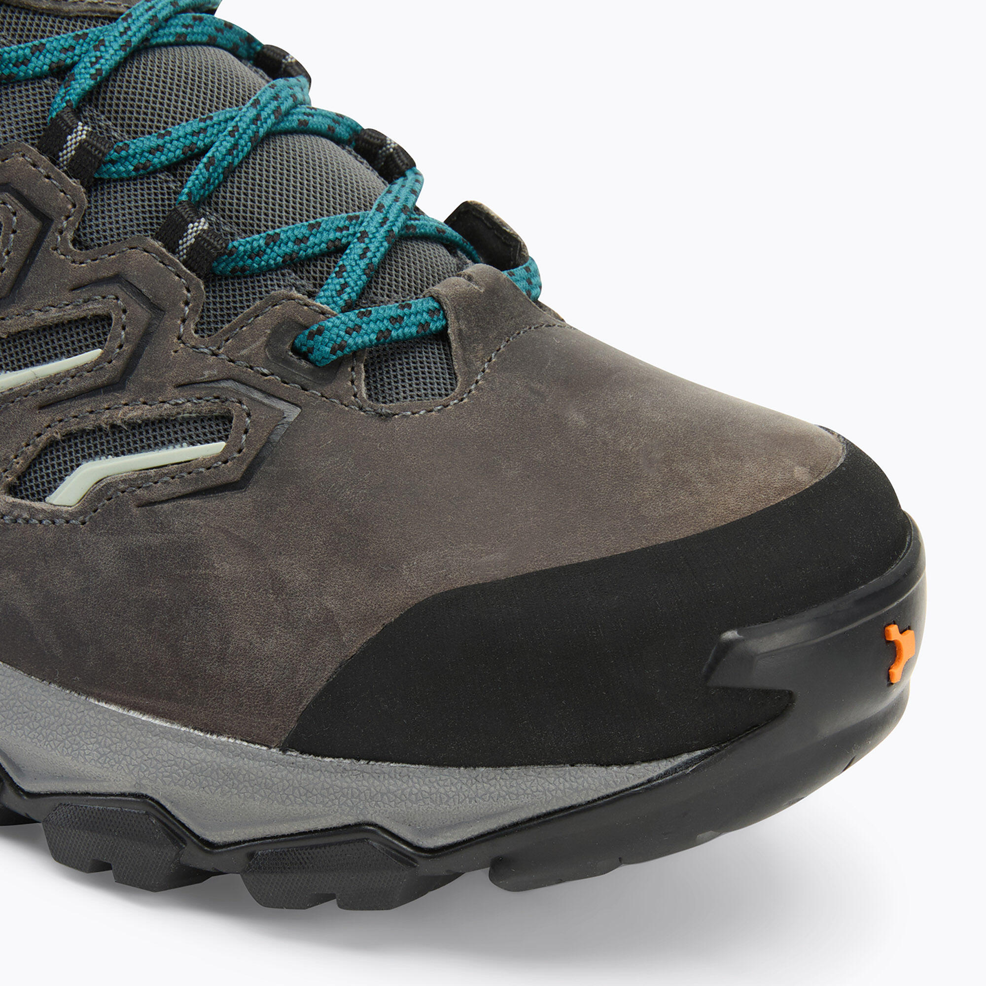 Pánská turistická obuv SCARPA Moraine GTX 7/7
