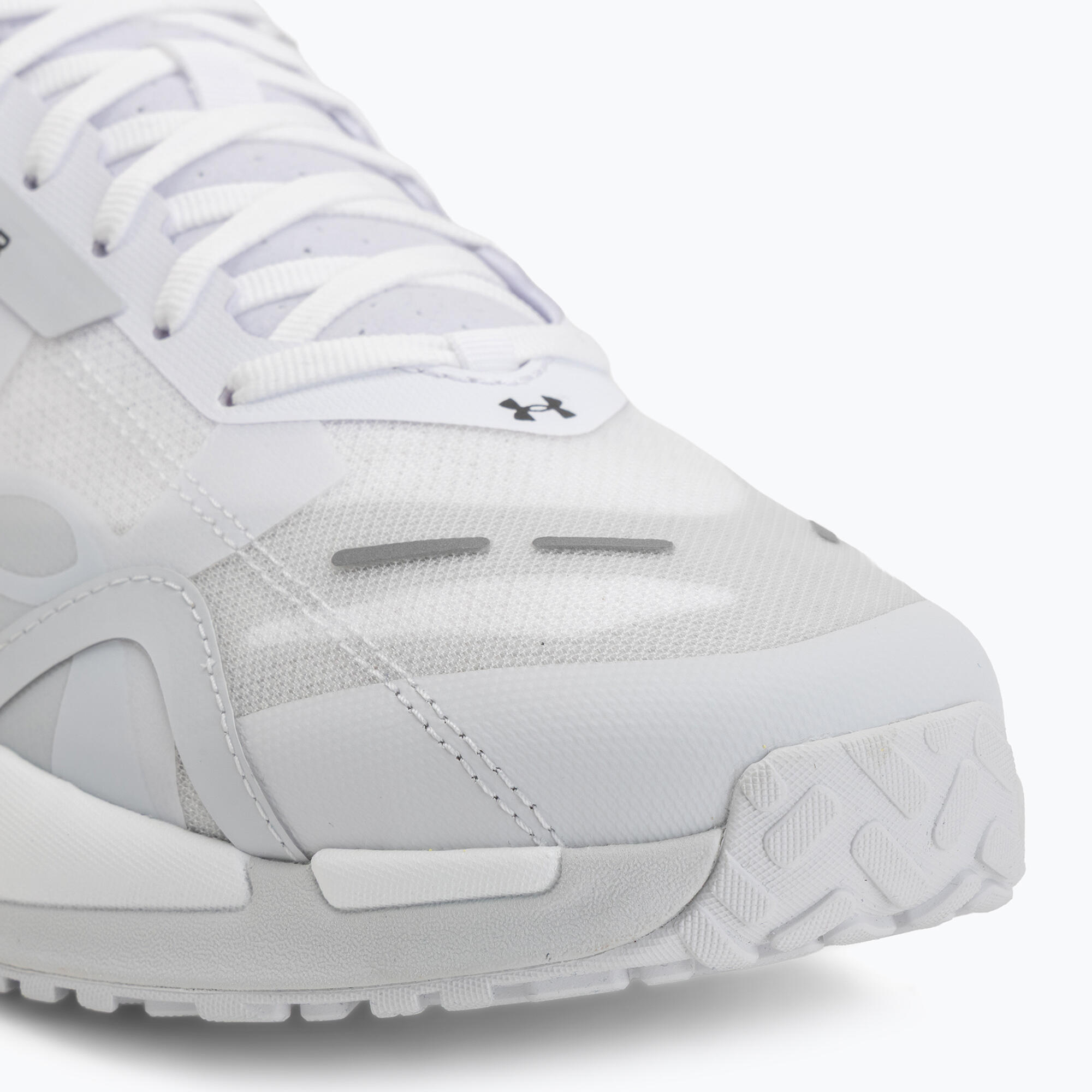 Buty treningowe męskie Under Armour Reign XT 7/7