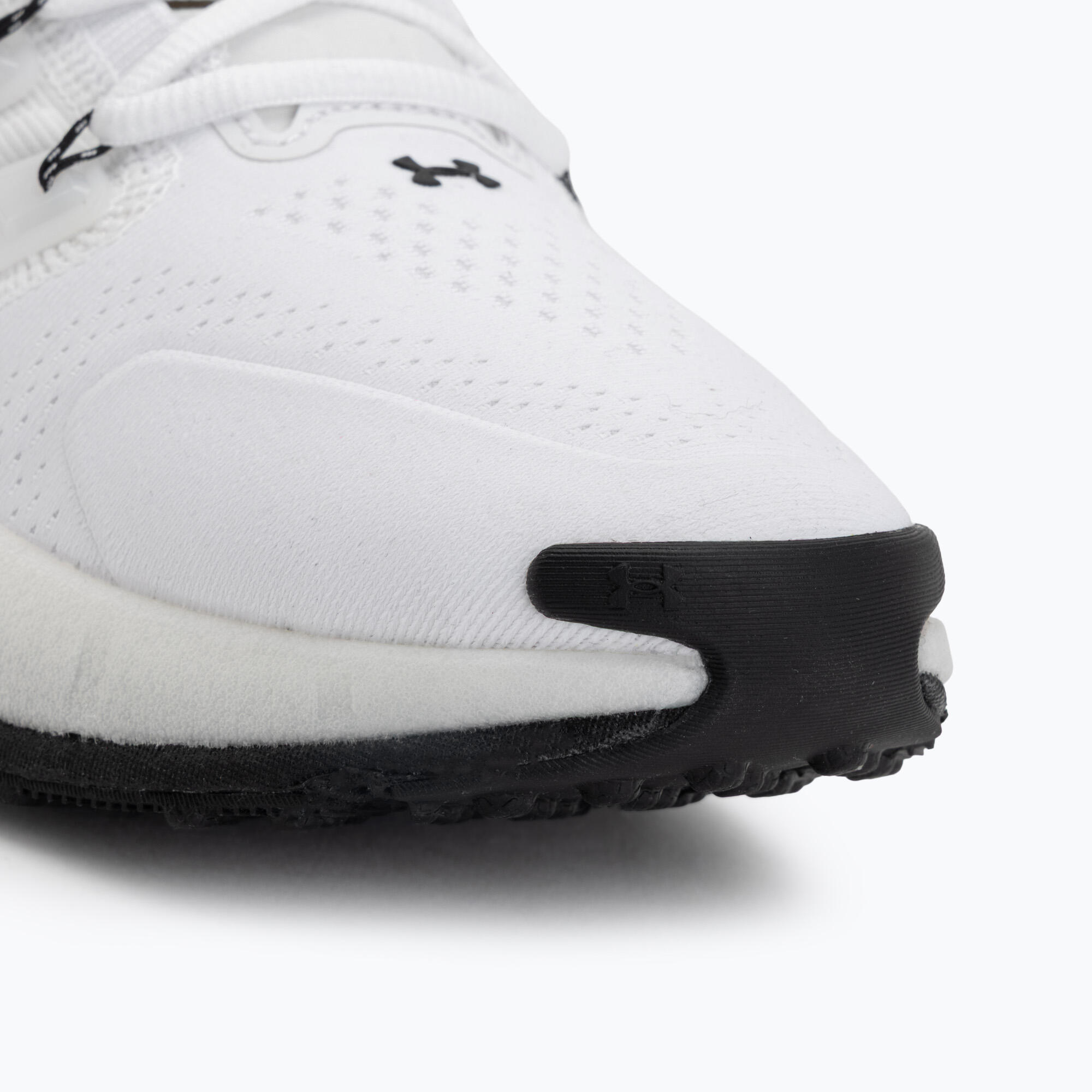 Buty treningowe męskie Under Armour Phantom X 7/7