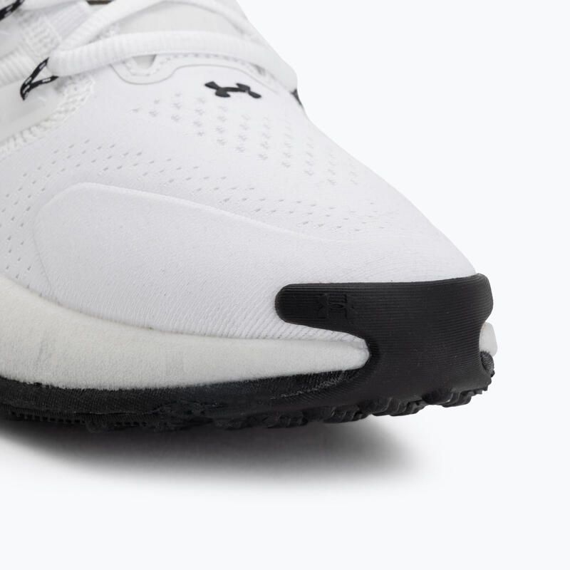 Pantof sport UA Phantom X bărbați Alb