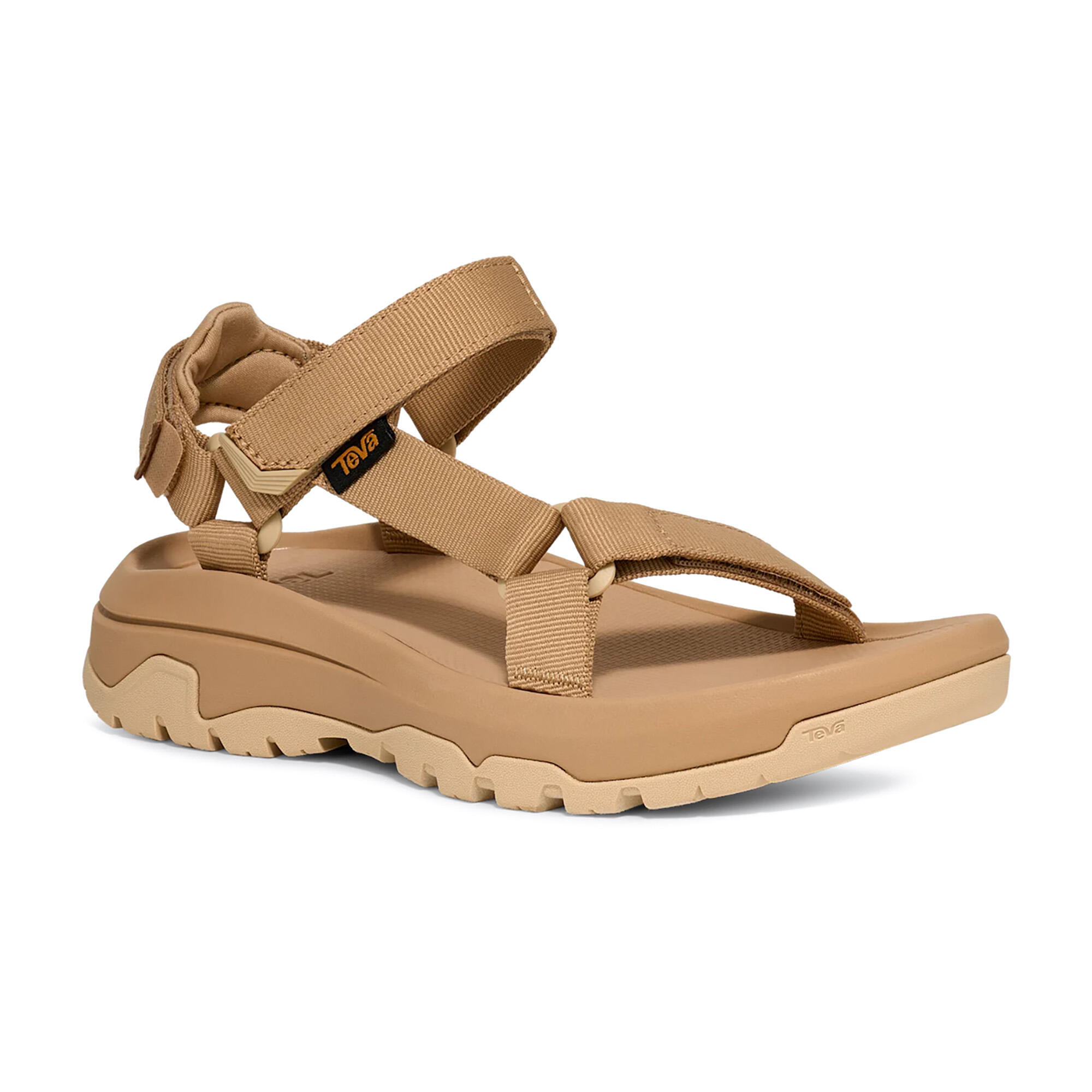 Sandalias de mujer Teva Hurricane XLT 3 5/6