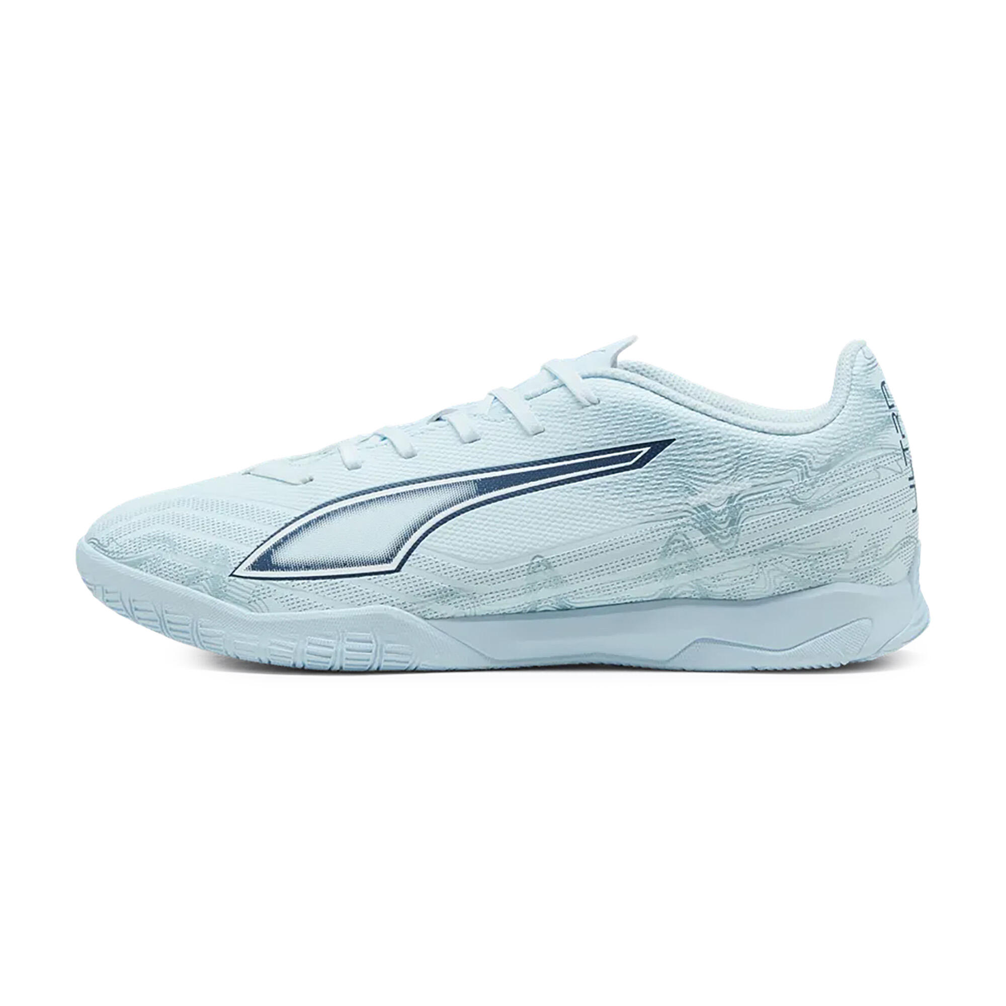 Buty piłkarskie Puma Ultra 6 Play IT 3/3