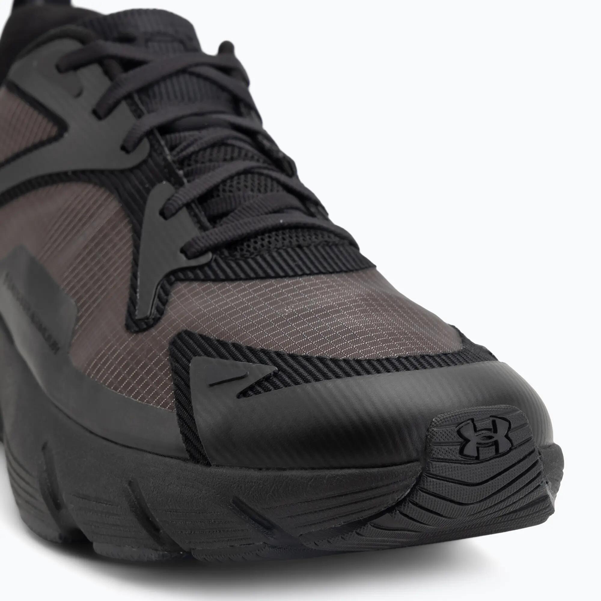 Unisex cipő Under Armour UA Aura RPSTP 7/7