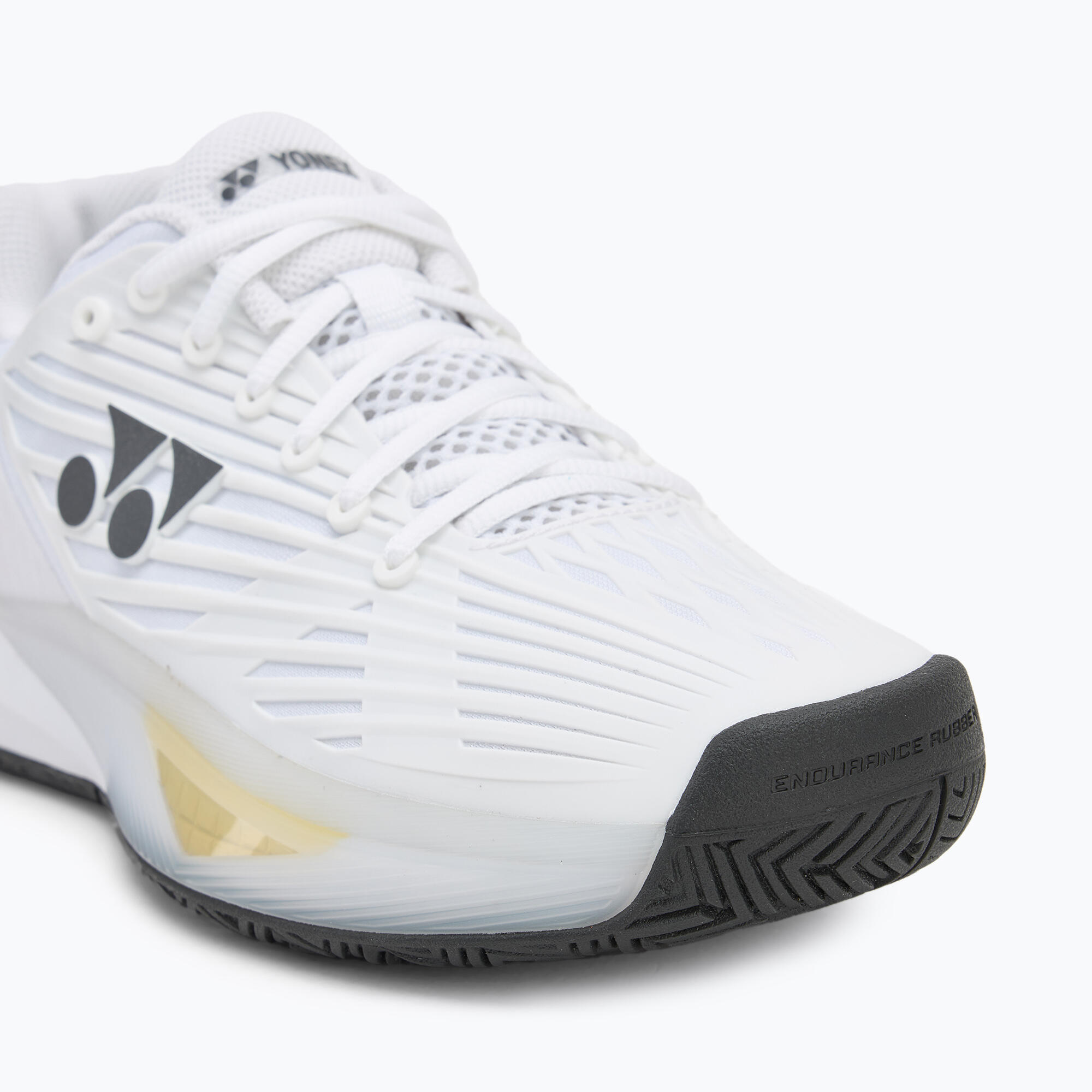 Chaussures de tennis homme YONEX Eclipson 5 7/7