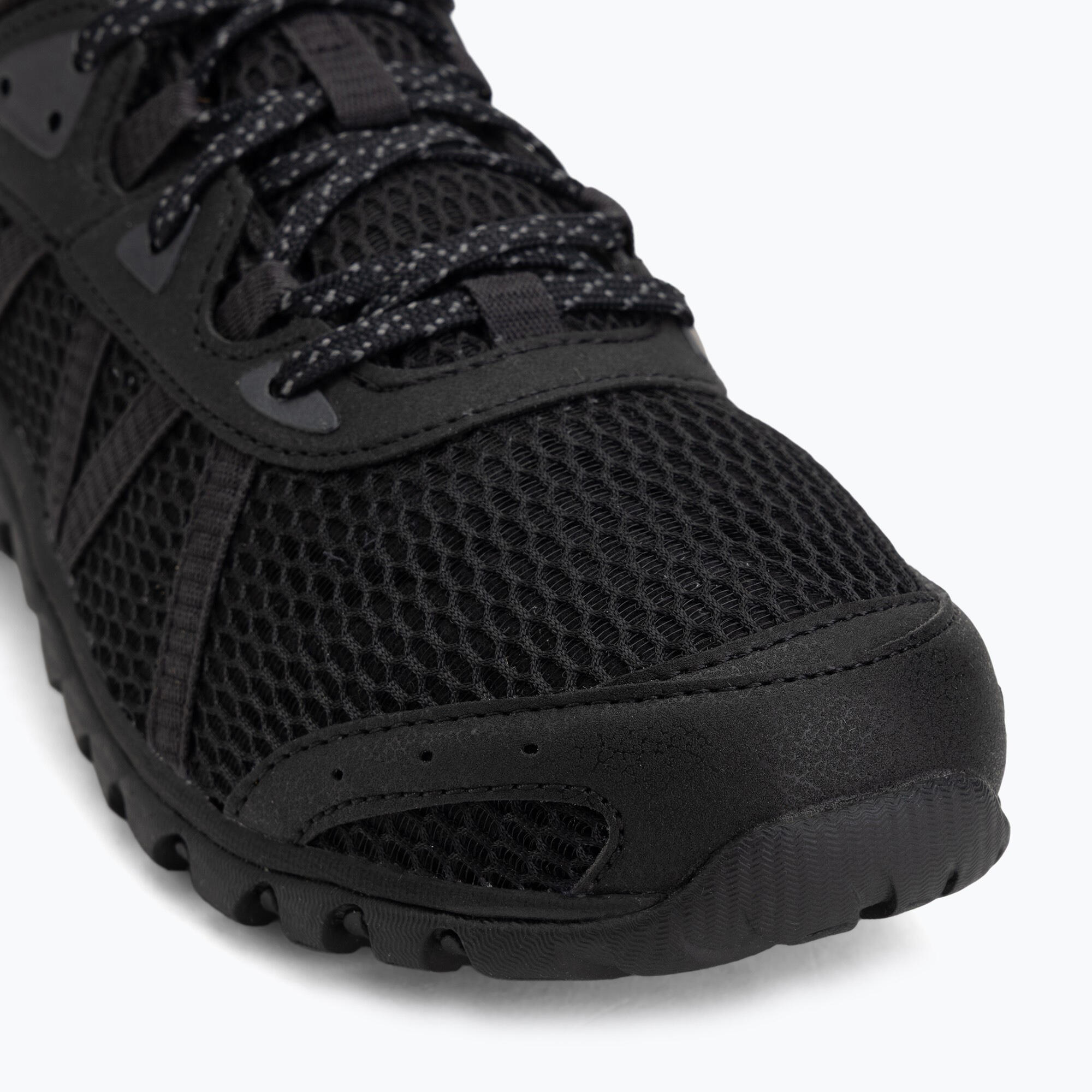Sapatos de caminhada para homem Merrell Maipo 3 7/7