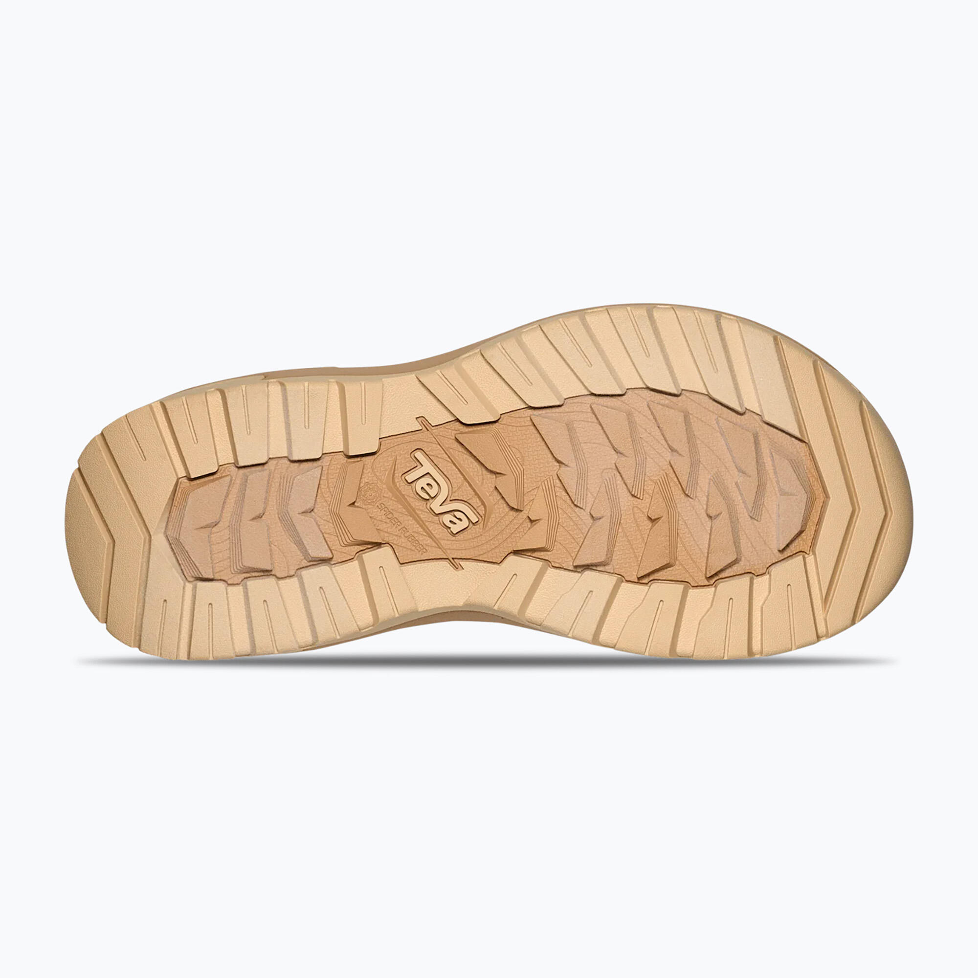 Sandalias de mujer Teva Hurricane XLT 3 4/6