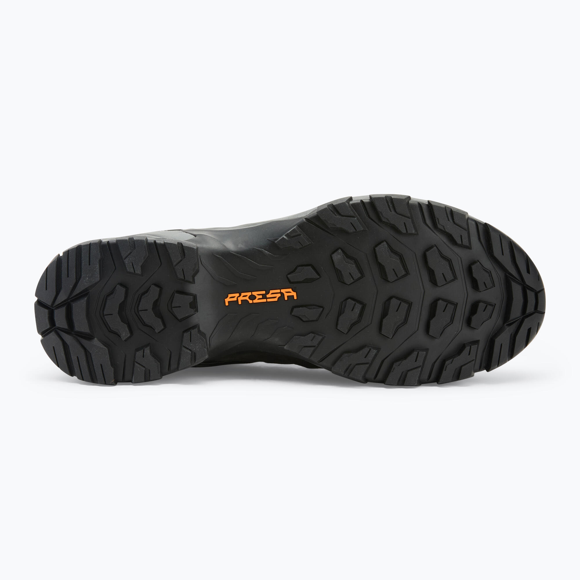 Pánská turistická obuv SCARPA Moraine GTX 4/7