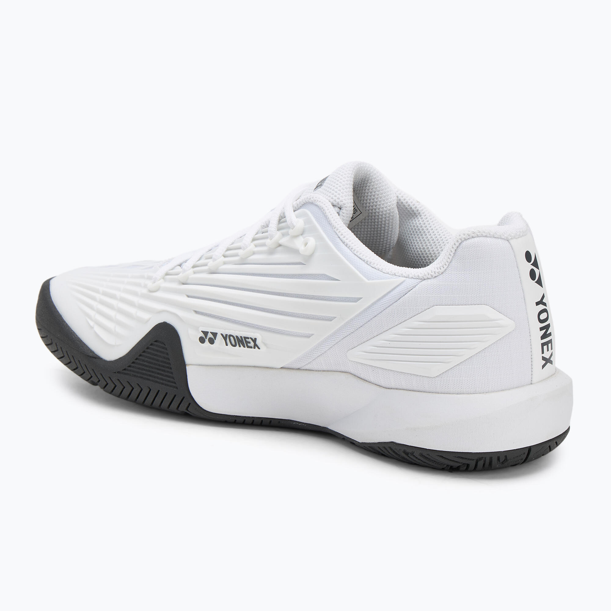 Buty do tenisa męskie YONEX Eclipson 5 3/7