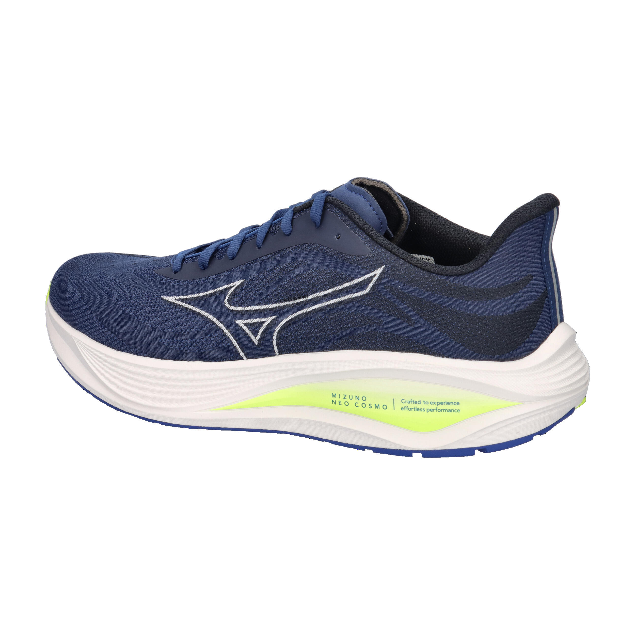 Buty do biegania Mizuno Neo Cosmo 11/15