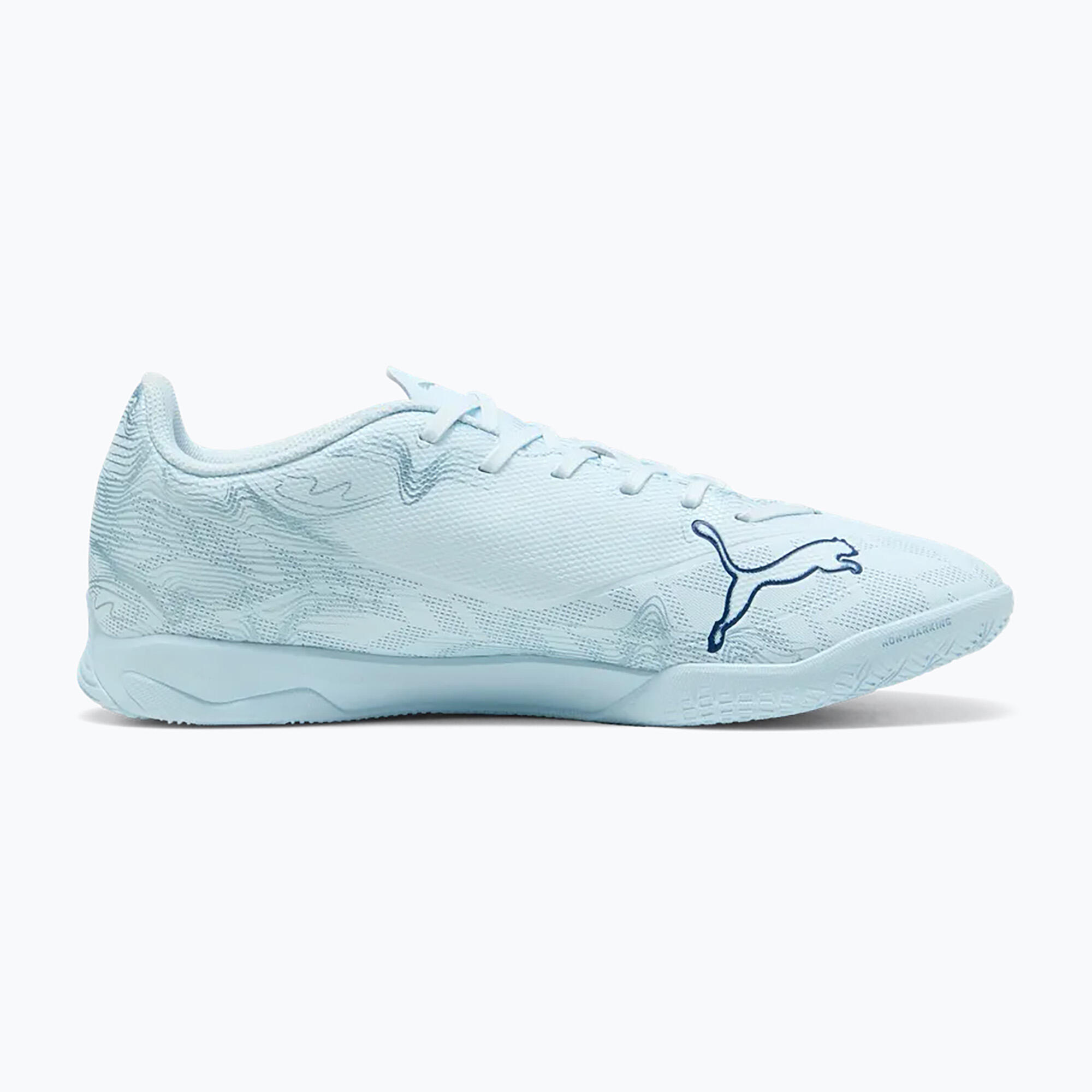 Buty piłkarskie Puma Ultra 6 Play IT 2/3