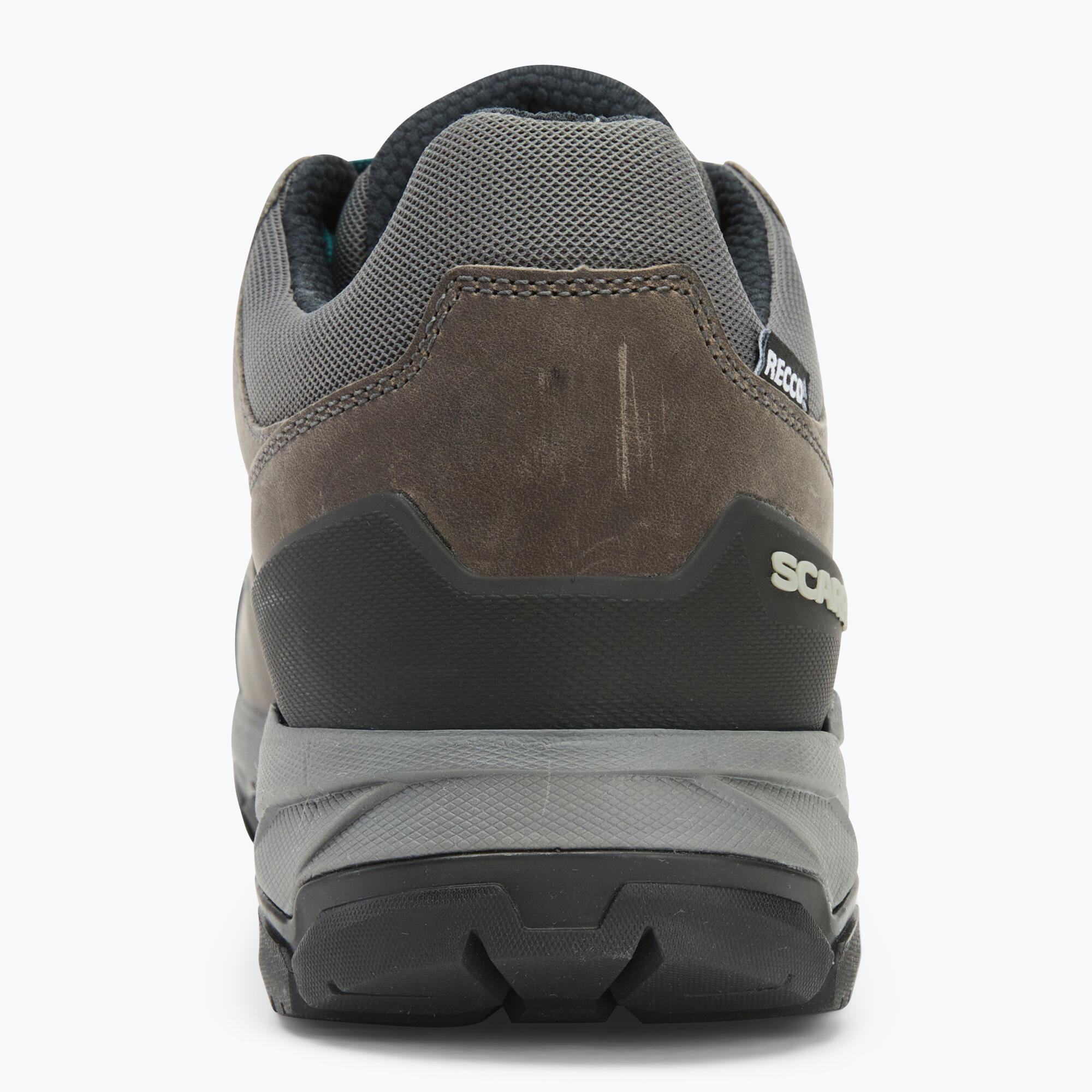 Pánská turistická obuv SCARPA Moraine GTX 6/7