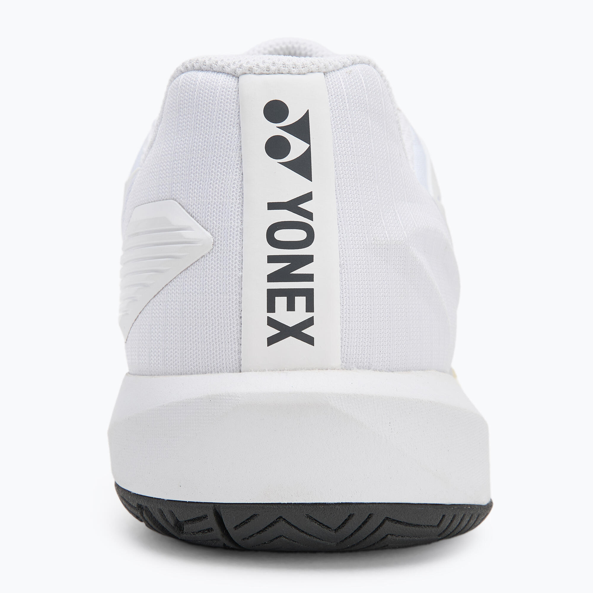 Chaussures de tennis homme YONEX Eclipson 5 6/7