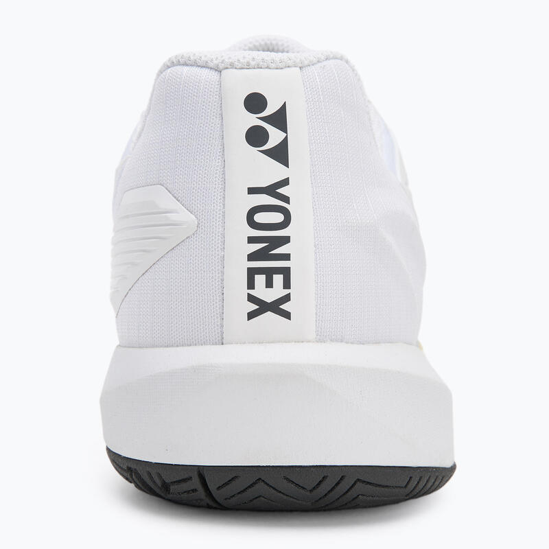 Pantofi de tenis bărbați YONEX Eclipson 5