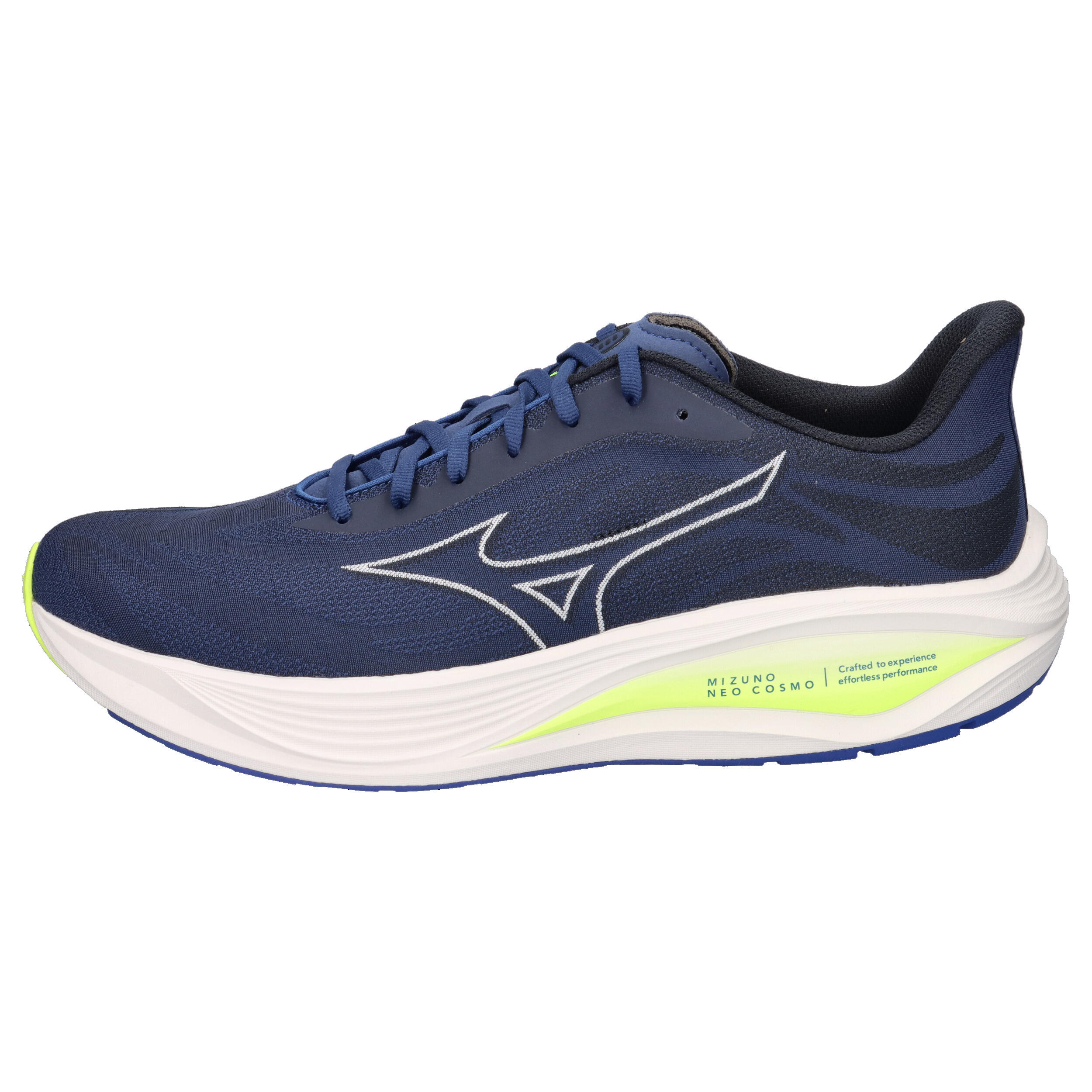 Buty do biegania Mizuno Neo Cosmo 10/15
