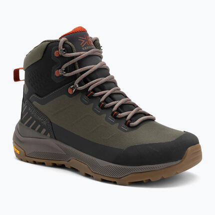 Chaussures randonnée hommes Karrimor Peregrine