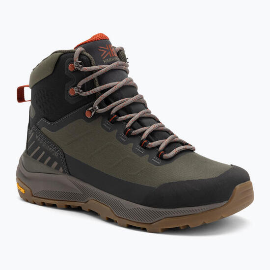 Chaussures de randonnée homme Karrimor Peregrine