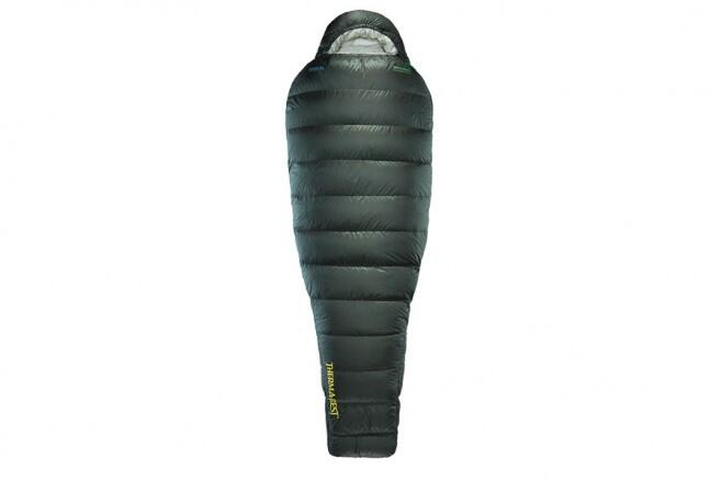 THERMAREST picture