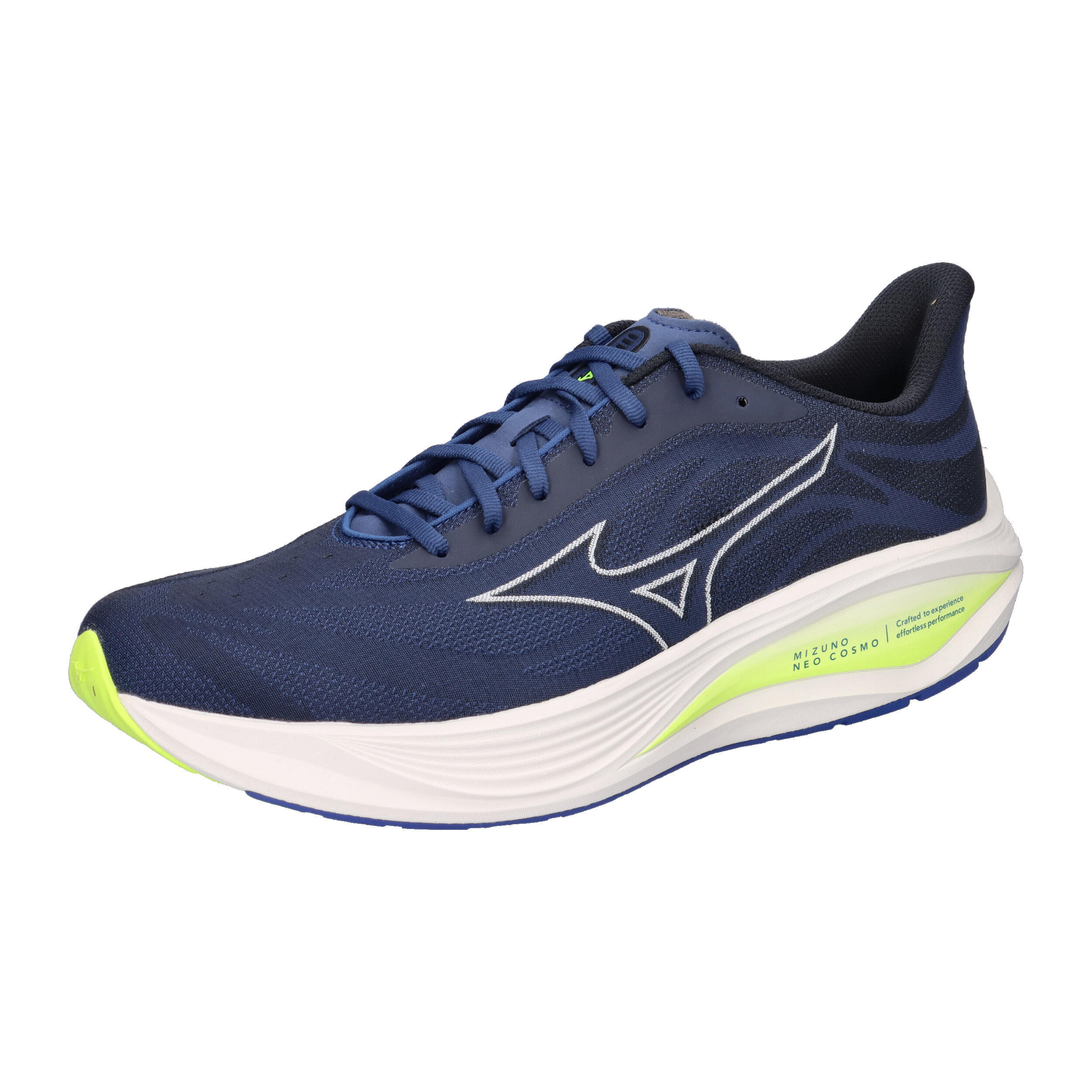 MIZUNO picture