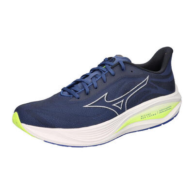 Hardloopschoenen mizuno neo cosmo