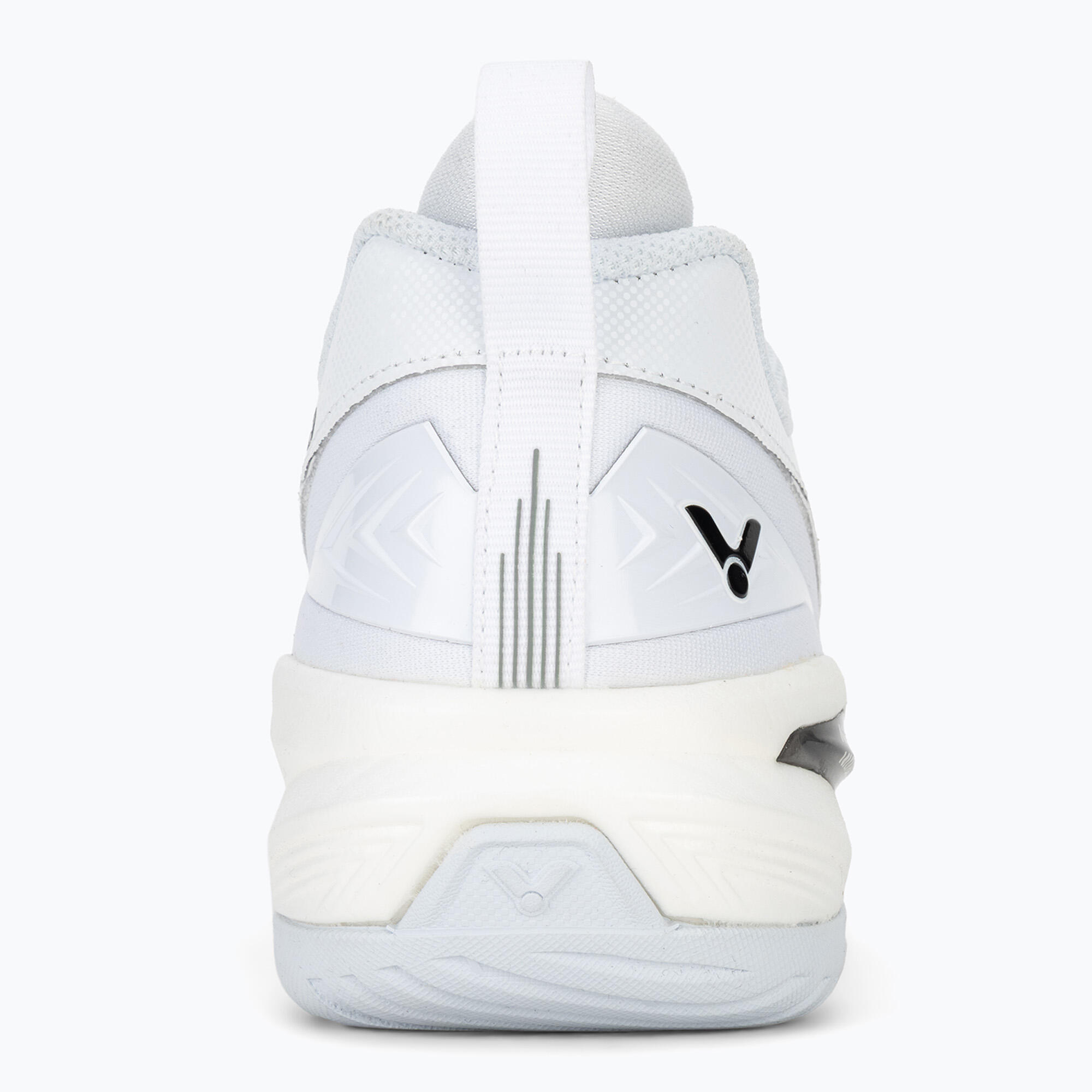 Buty męskie VICTOR C90NLite 6/7