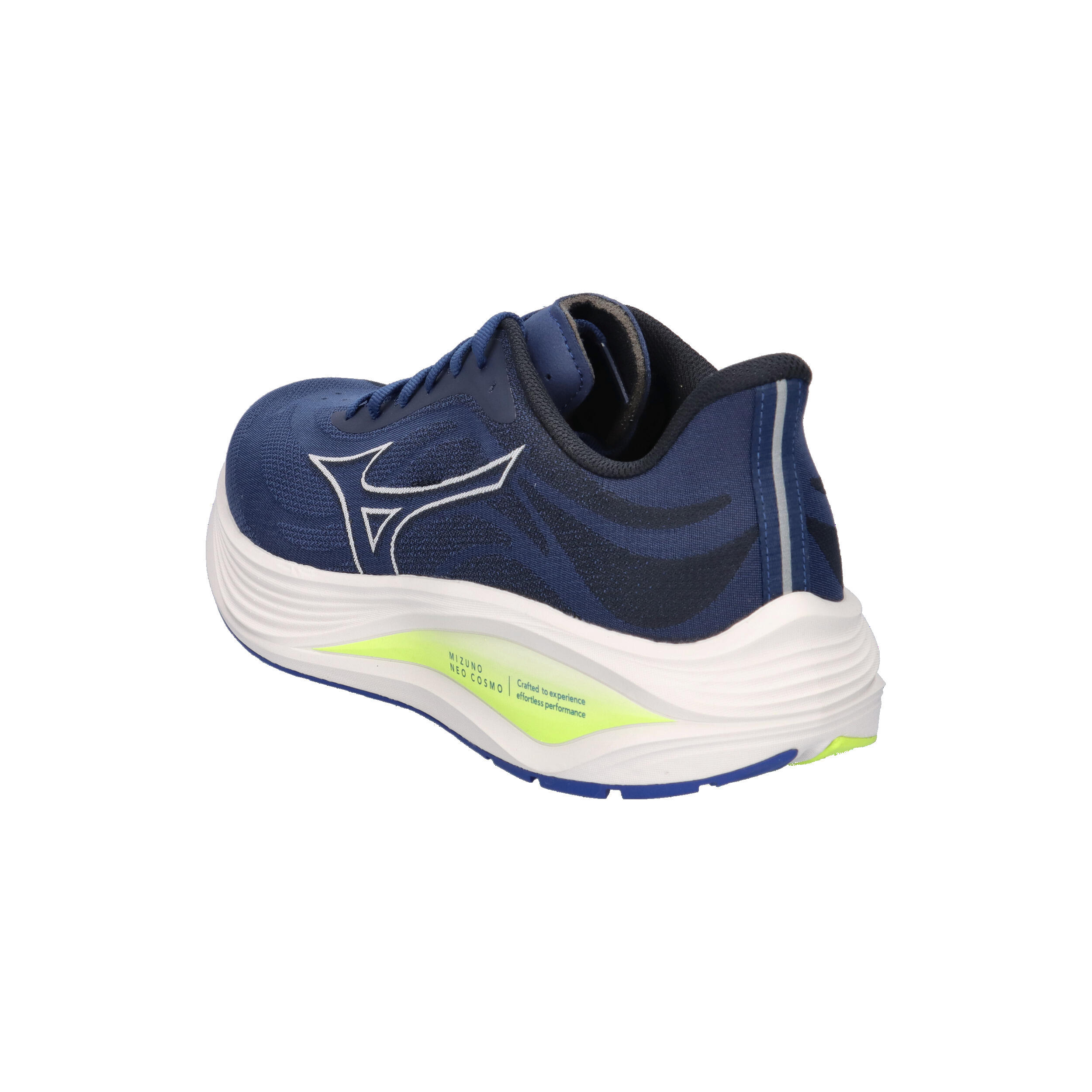 Buty do biegania Mizuno Neo Cosmo 12/15