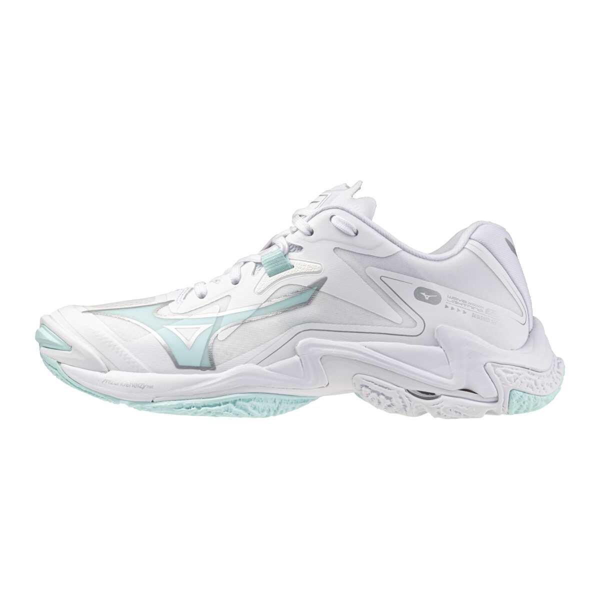 MIZUNO picture