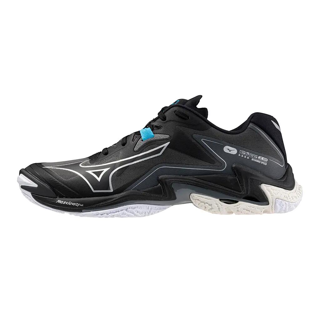 MIZUNO picture