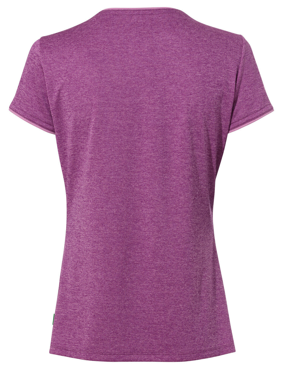 T-Shirt Women's Essential T-Shirt 2/7