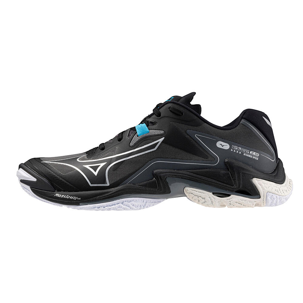 MIZUNO Volejbalová obuv Wave Lightning Z8 - V1GA240052