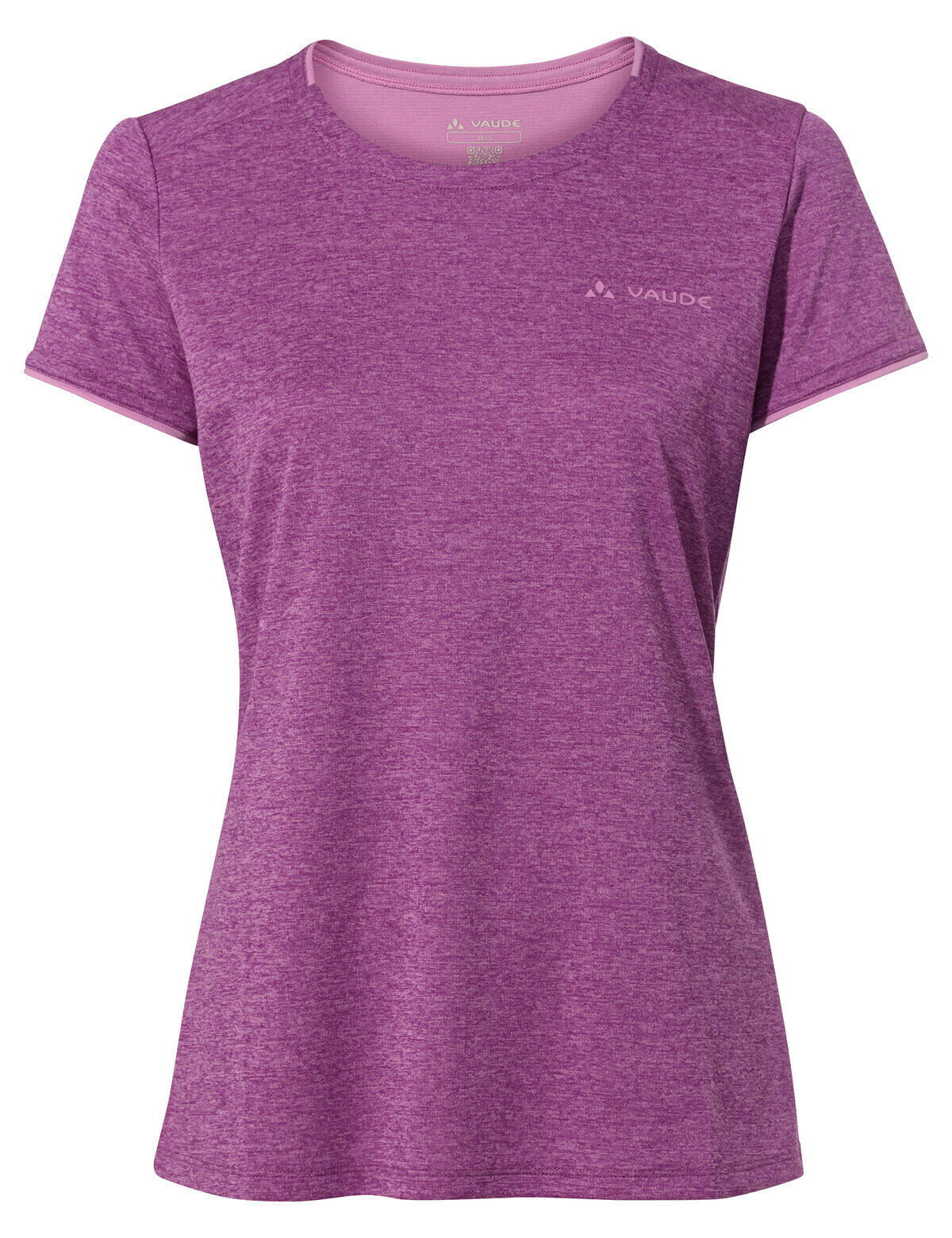 rose magenta
