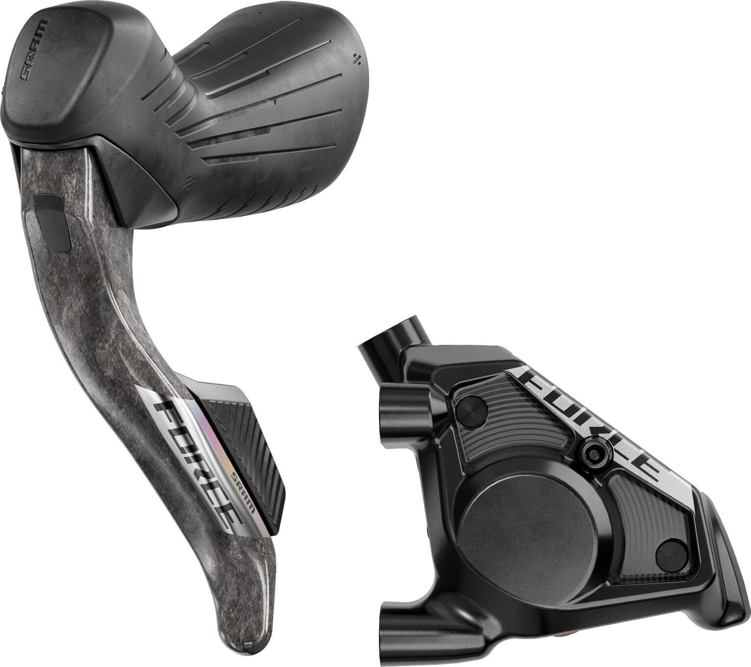 SRAM picture