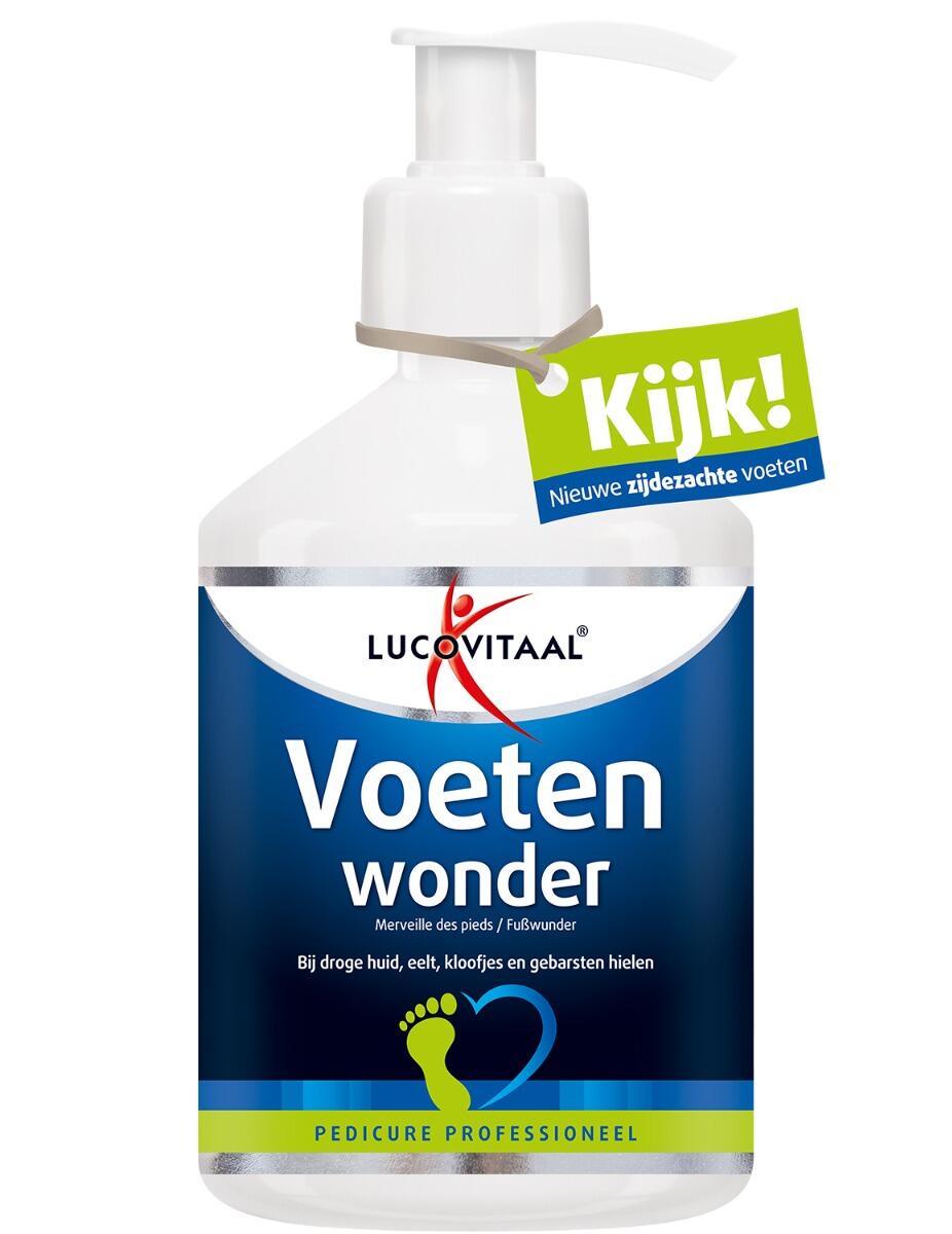 LUCOVITAAL picture