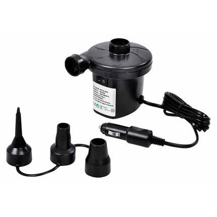 Elektrische Pumpe - Kompressor AVENLI DC 12 V