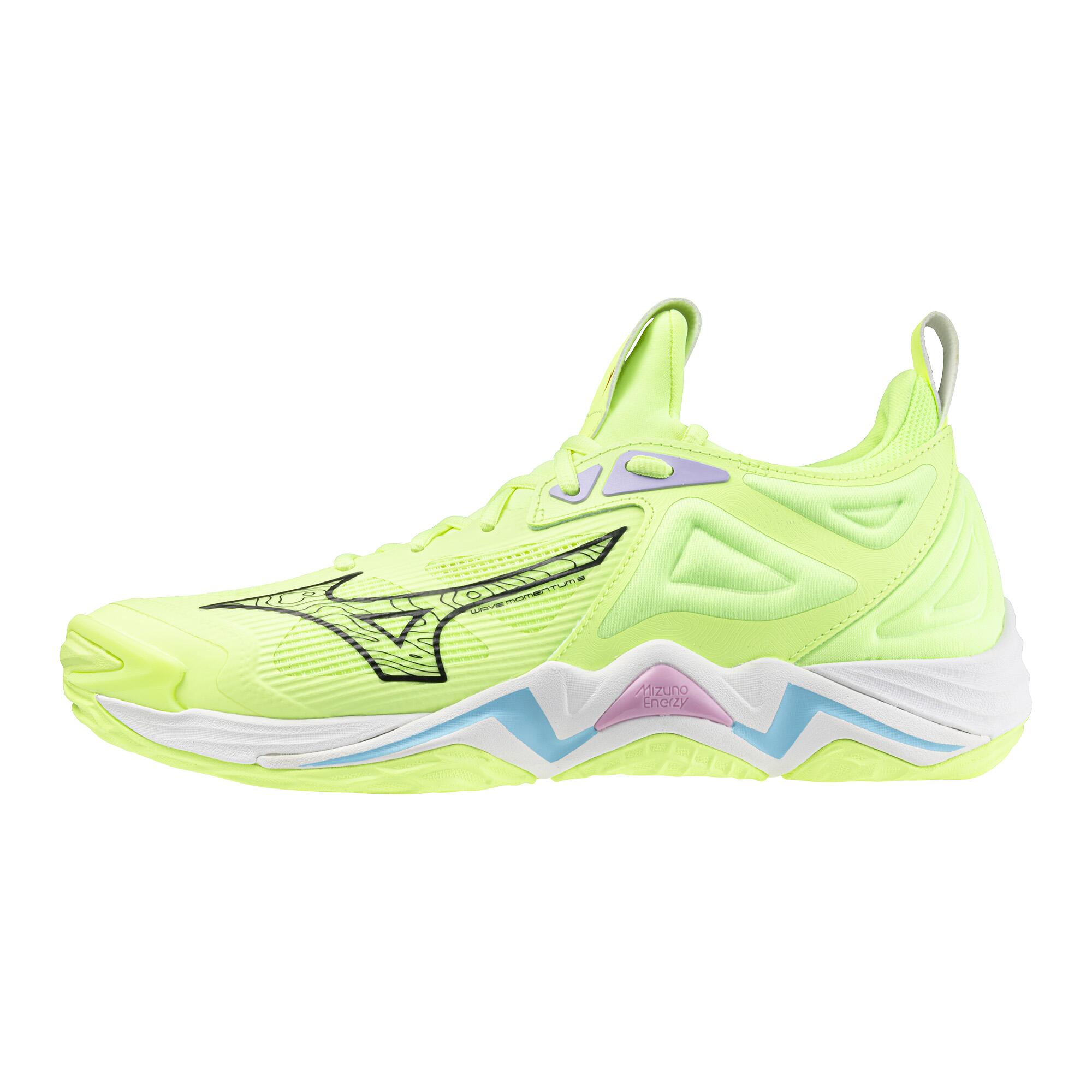 MIZUNO picture